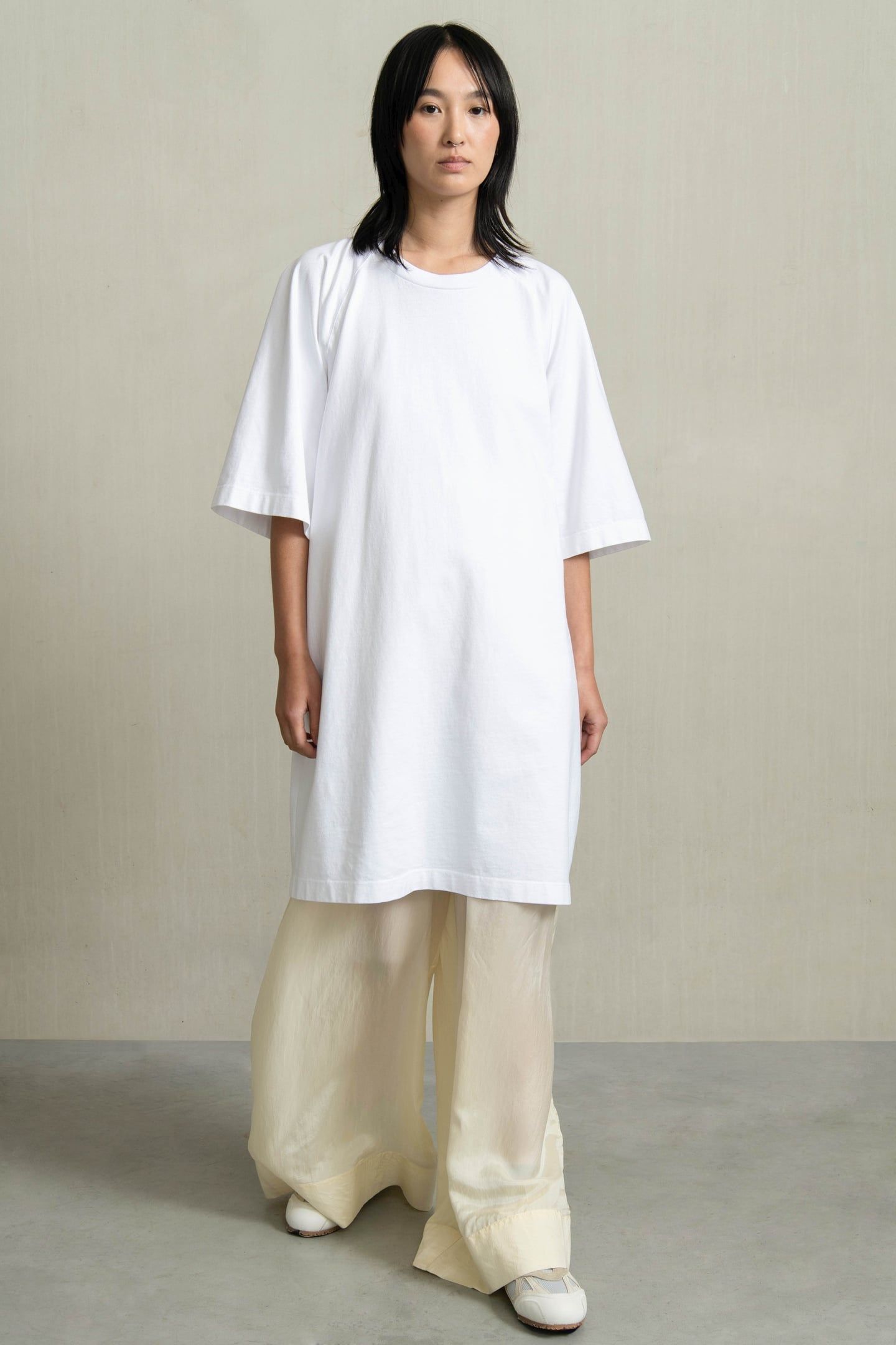 VESTA WHITE 1