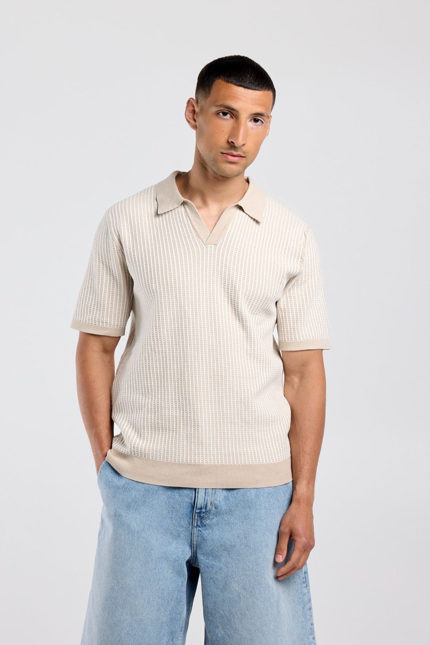 KOLBY KHAKI 1