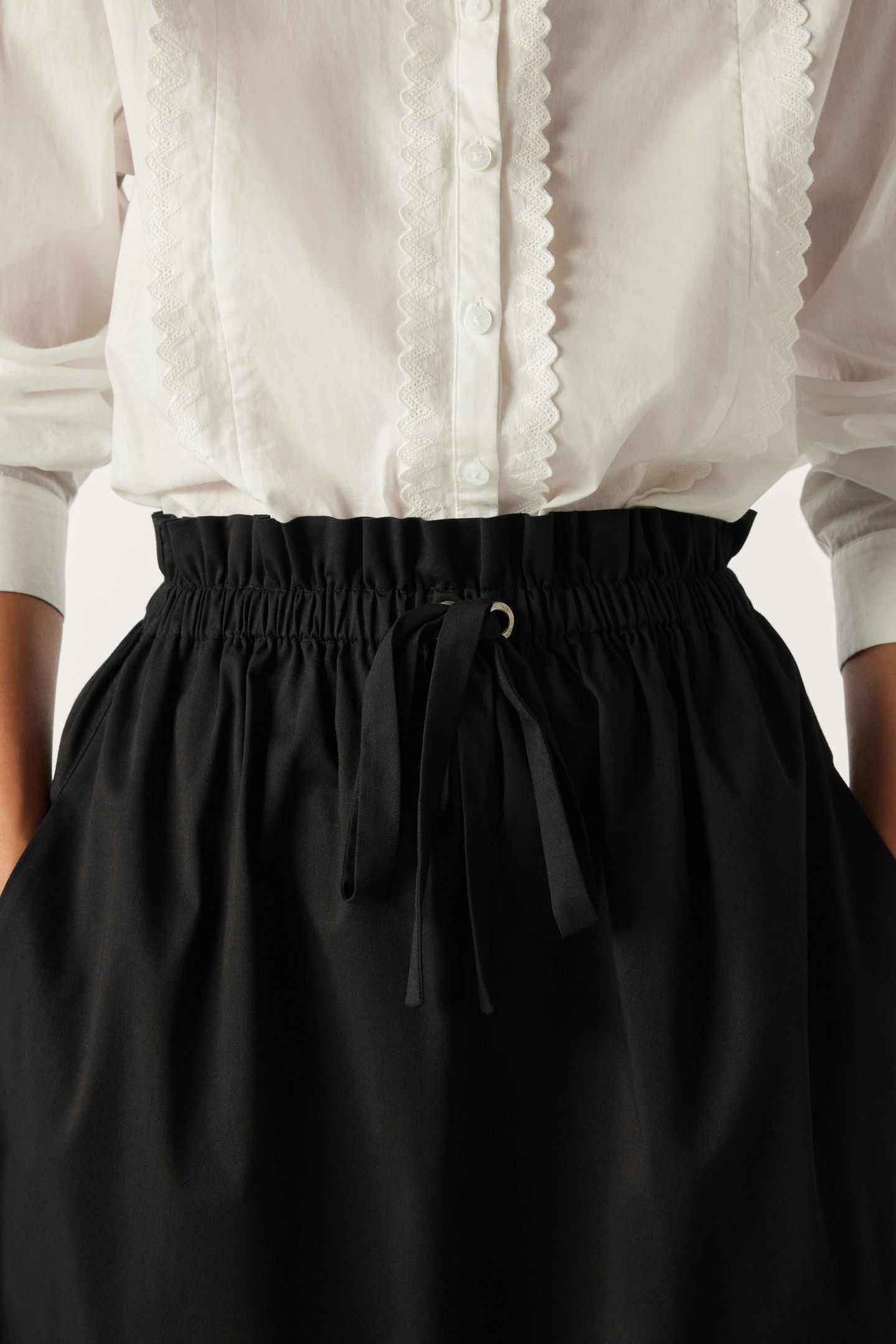 MIDAXI BLACK 4