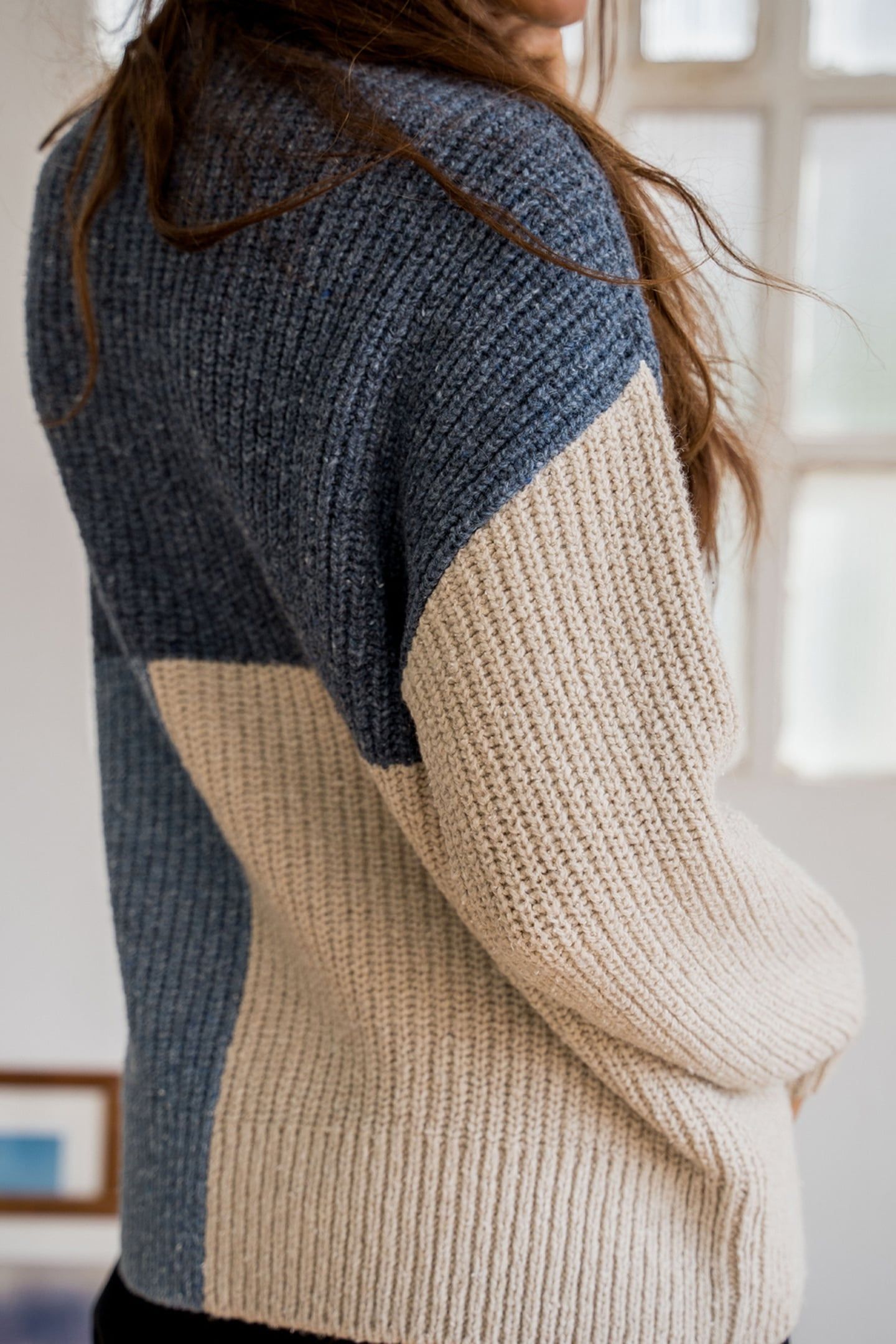 FYN KNIT BLUE 4