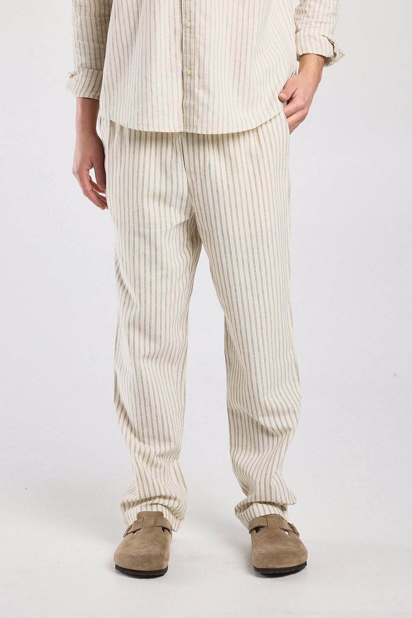 PHILLON WHITE/GREY 1