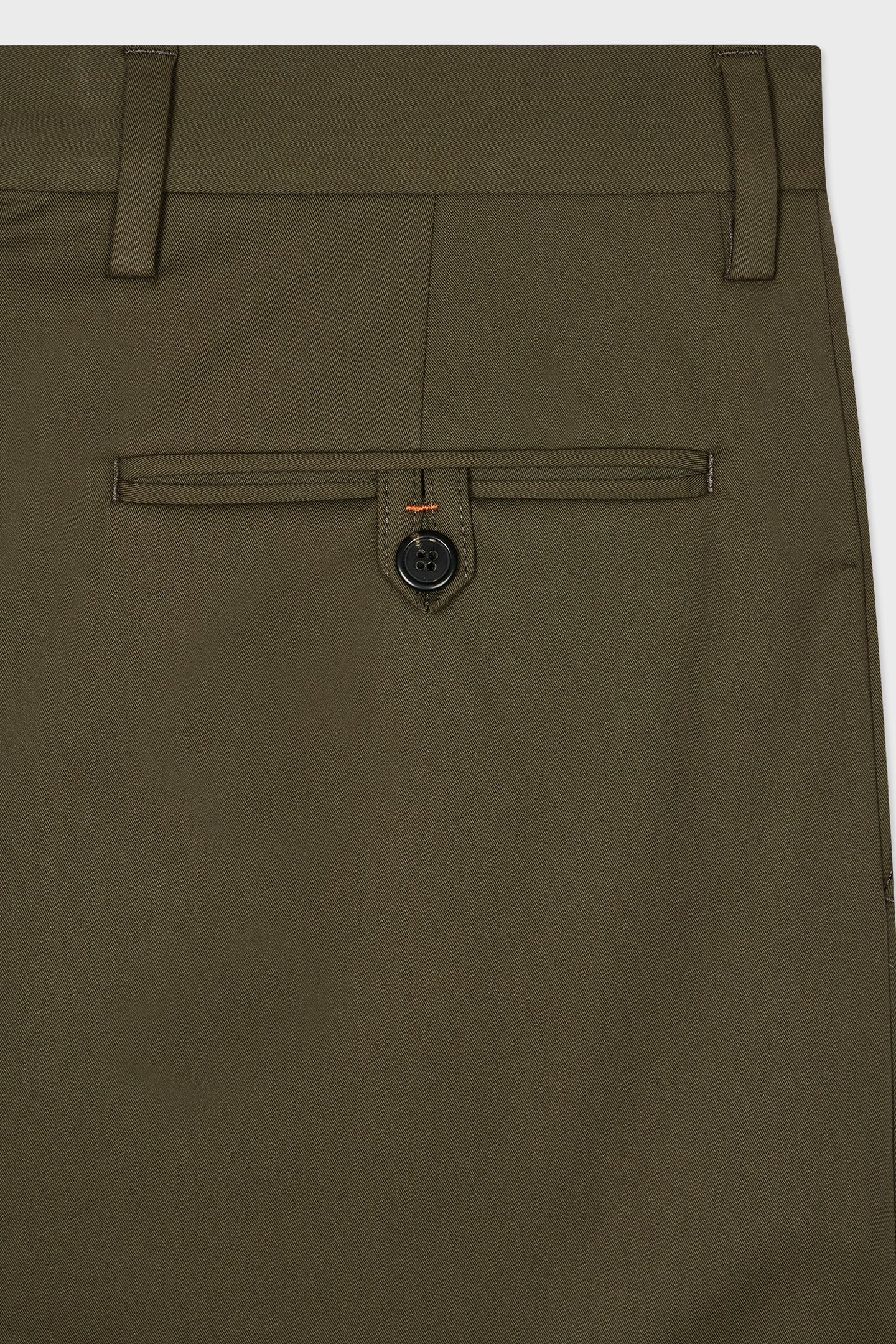 MENS TROUSER SMOKE 5