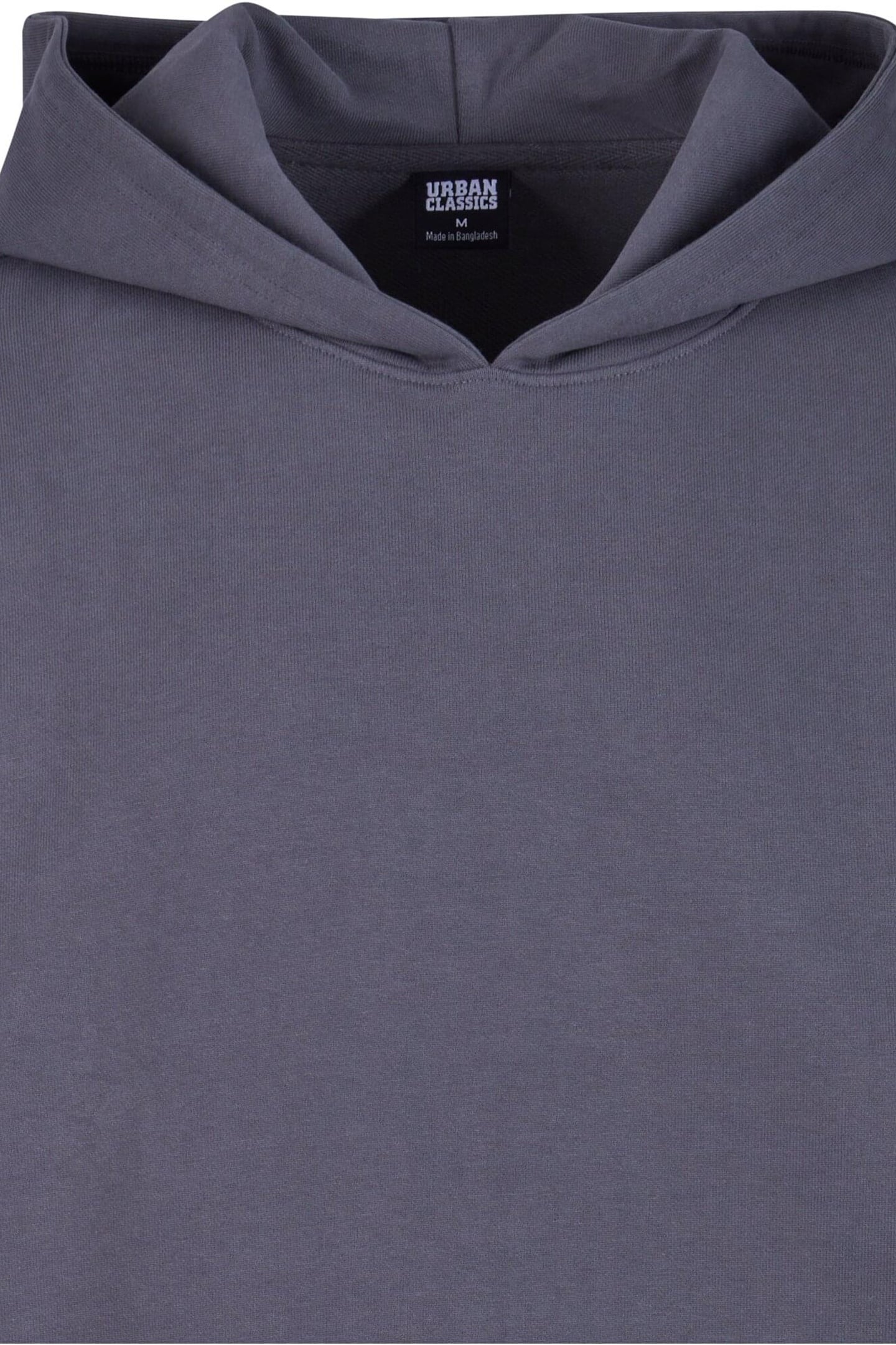 ULTRA HEAVY HOODY MAGNET 8