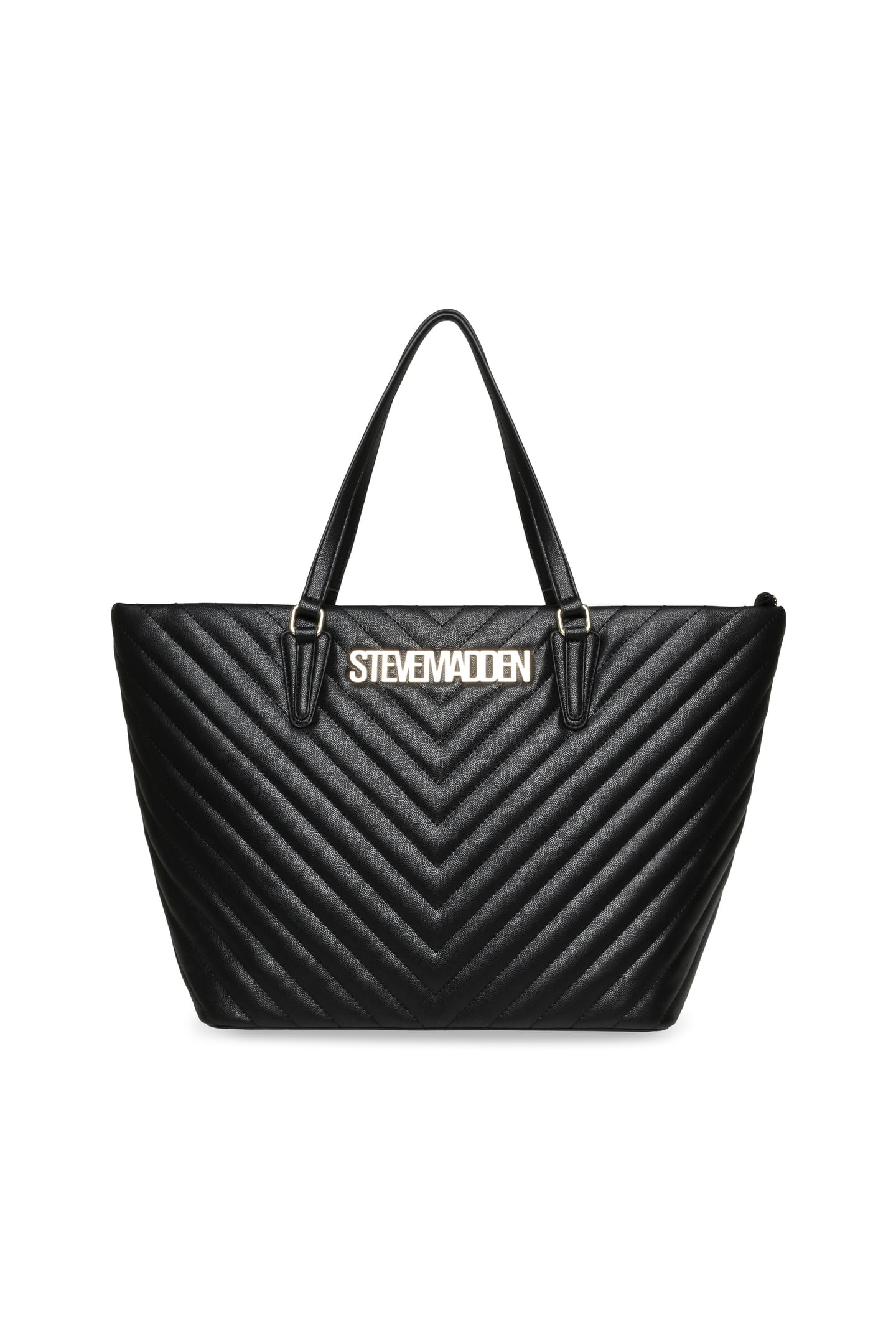 BJUDE-2 BAG BLACK 5