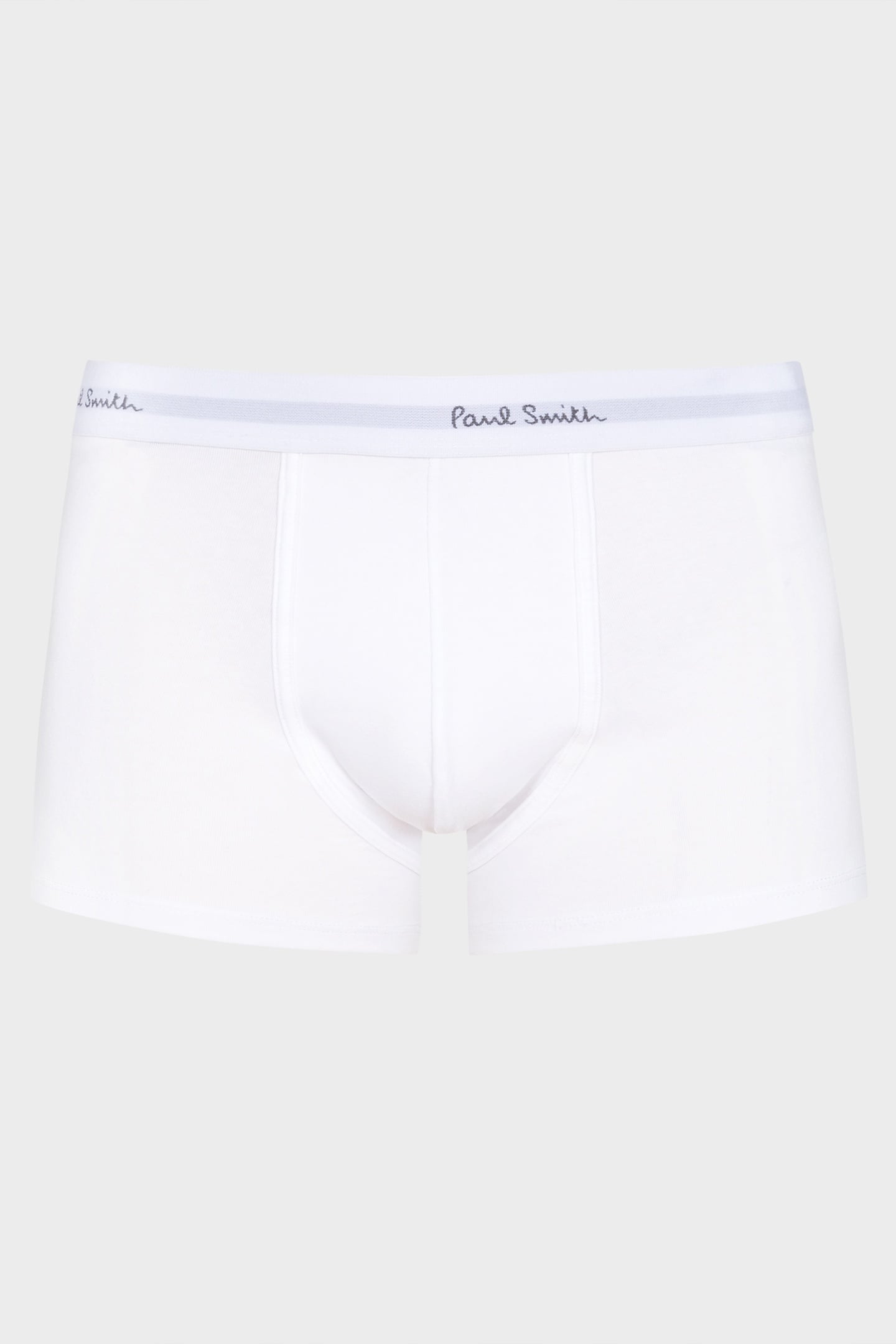 MEN TRUNK 3 PACK MIXED PLATE 2 4