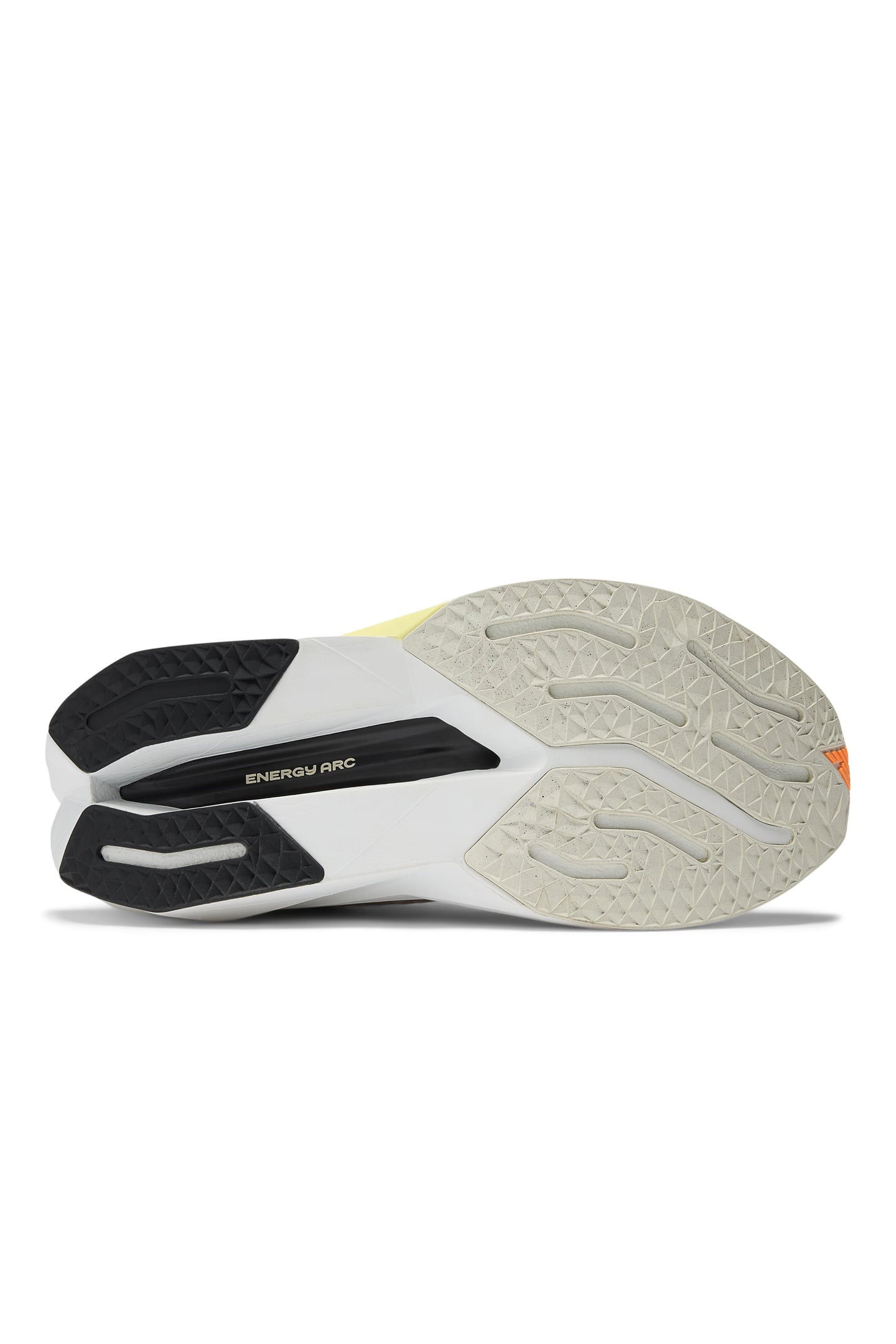 FUELCELL SUPERCOMP TRAINER V3 ANGORA 7