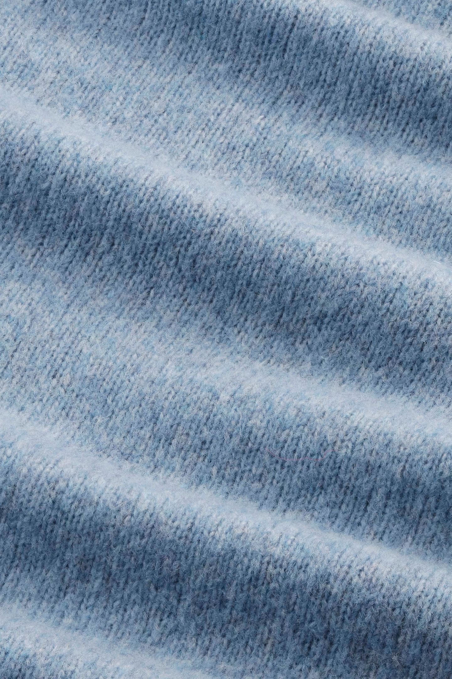 LEE 6598 DENIM BLUE 5