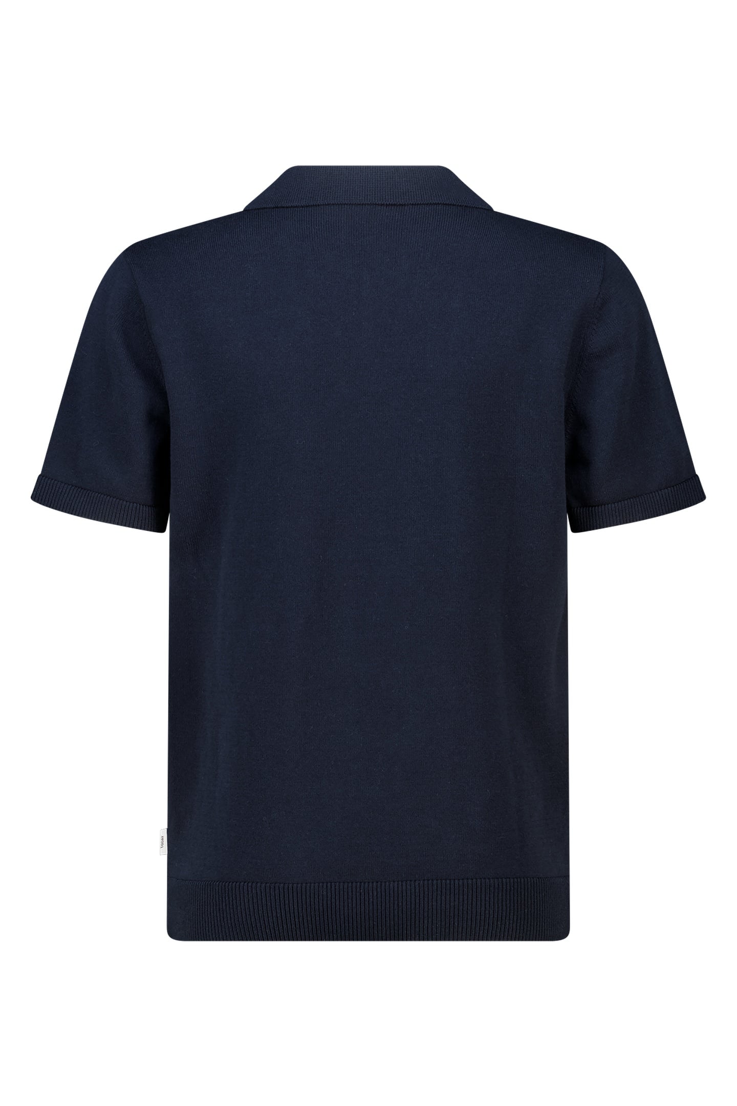 KADEN JR DARK BLUE 4