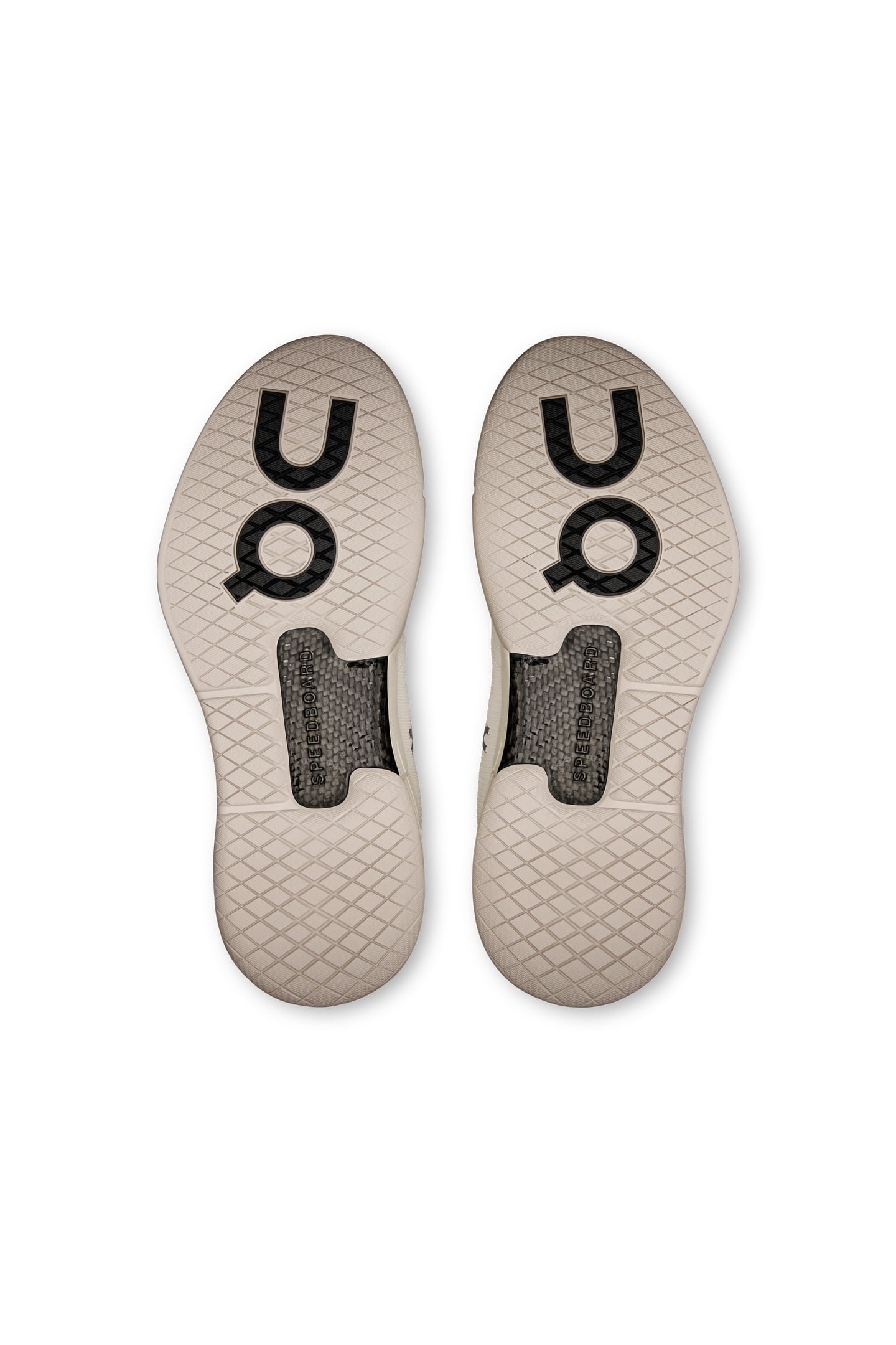 THE ROGER PRO 1 WHITE | EVERGREEN 5