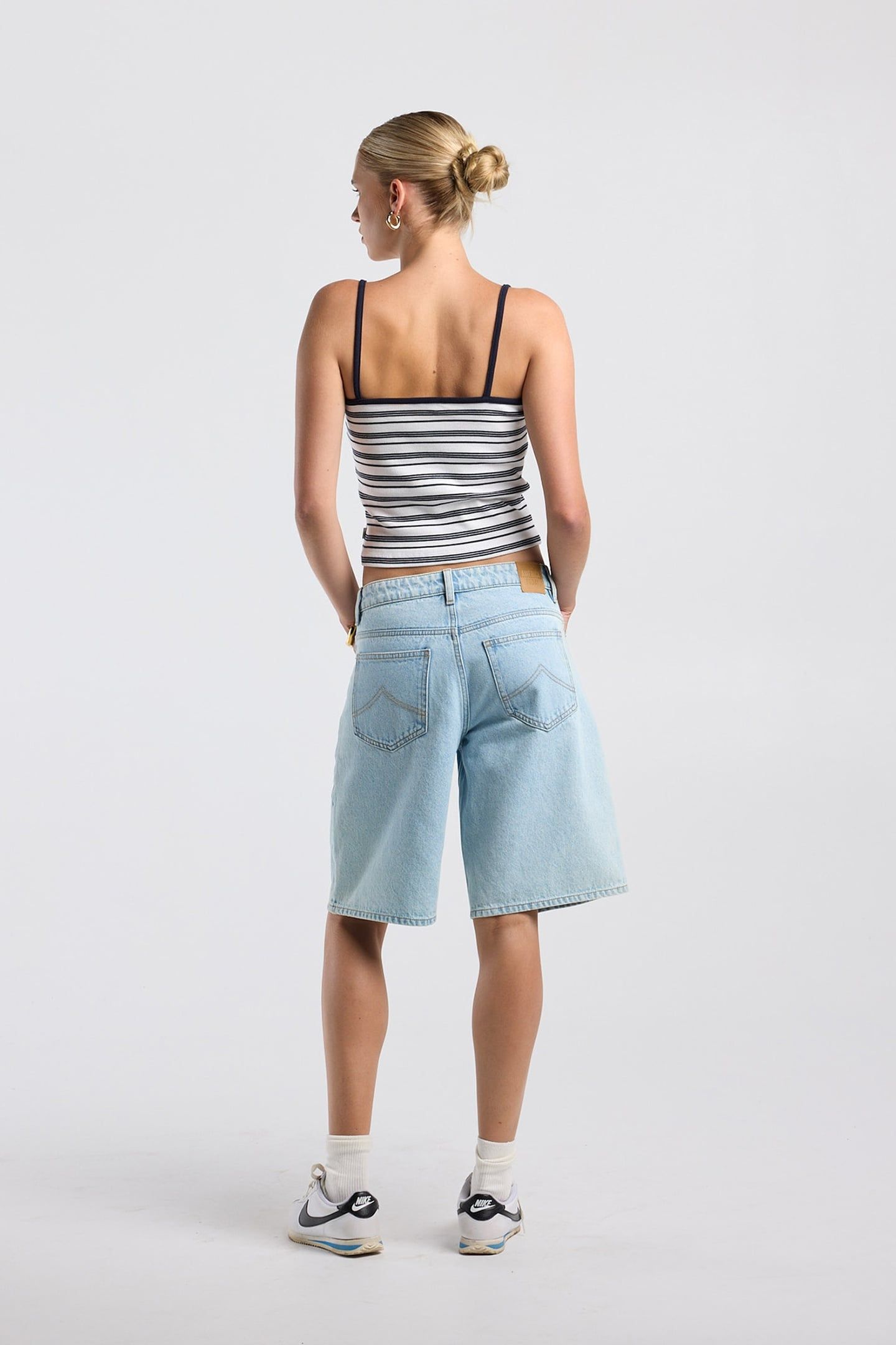 GAMI OFF WHITE 2