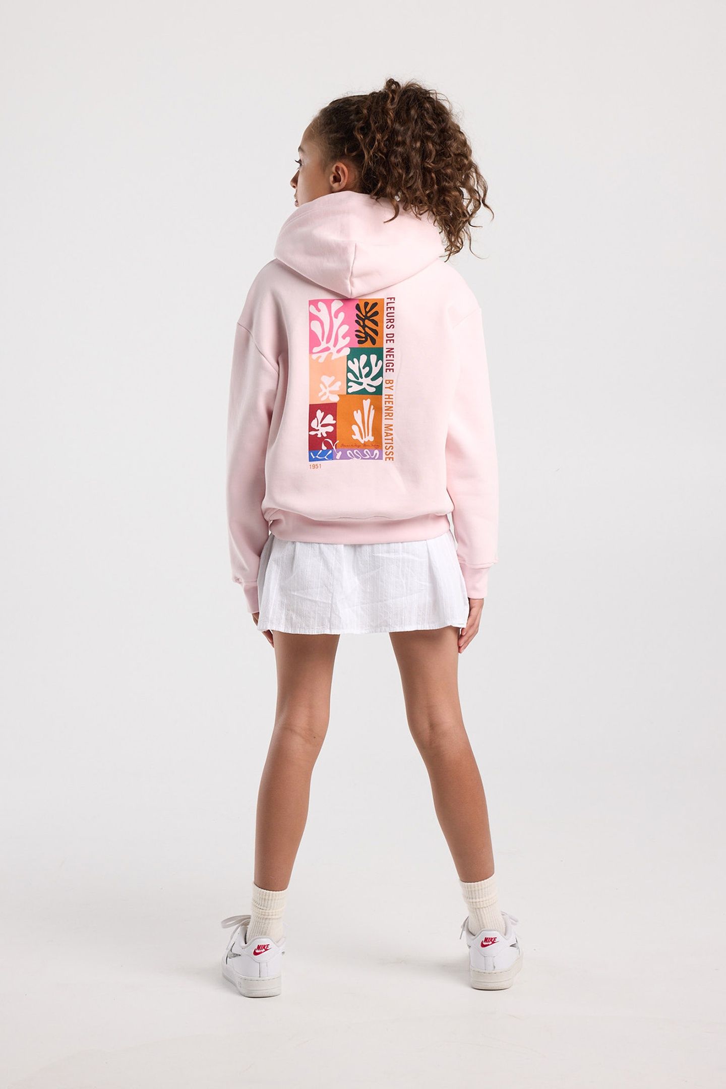 SHAYA HOOD JR SOFT PINK 2