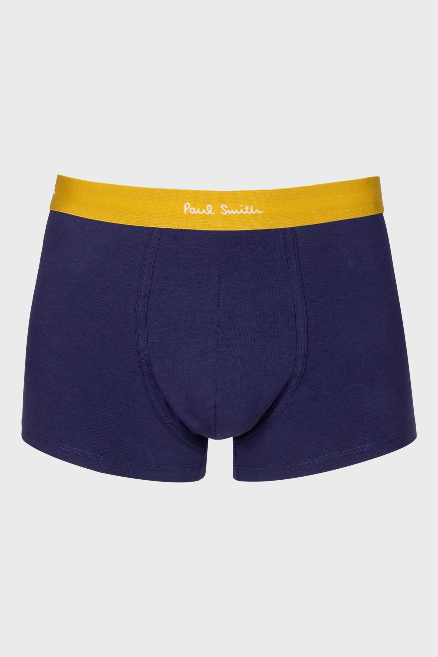 MEN TRUNK 3 PK DARK STRPY MIXED PLATE 1 4