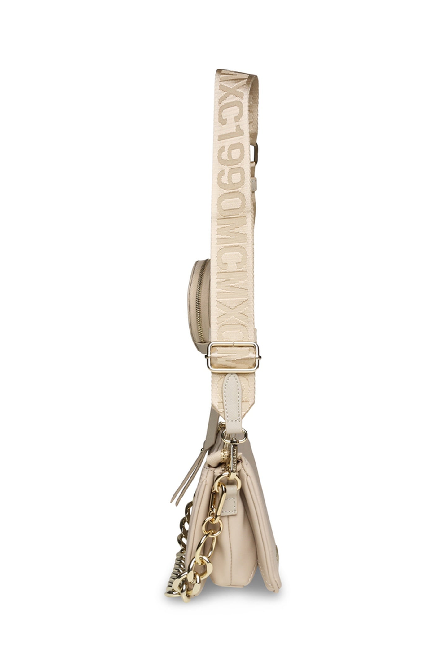 BMINIROY BAG BONE 3
