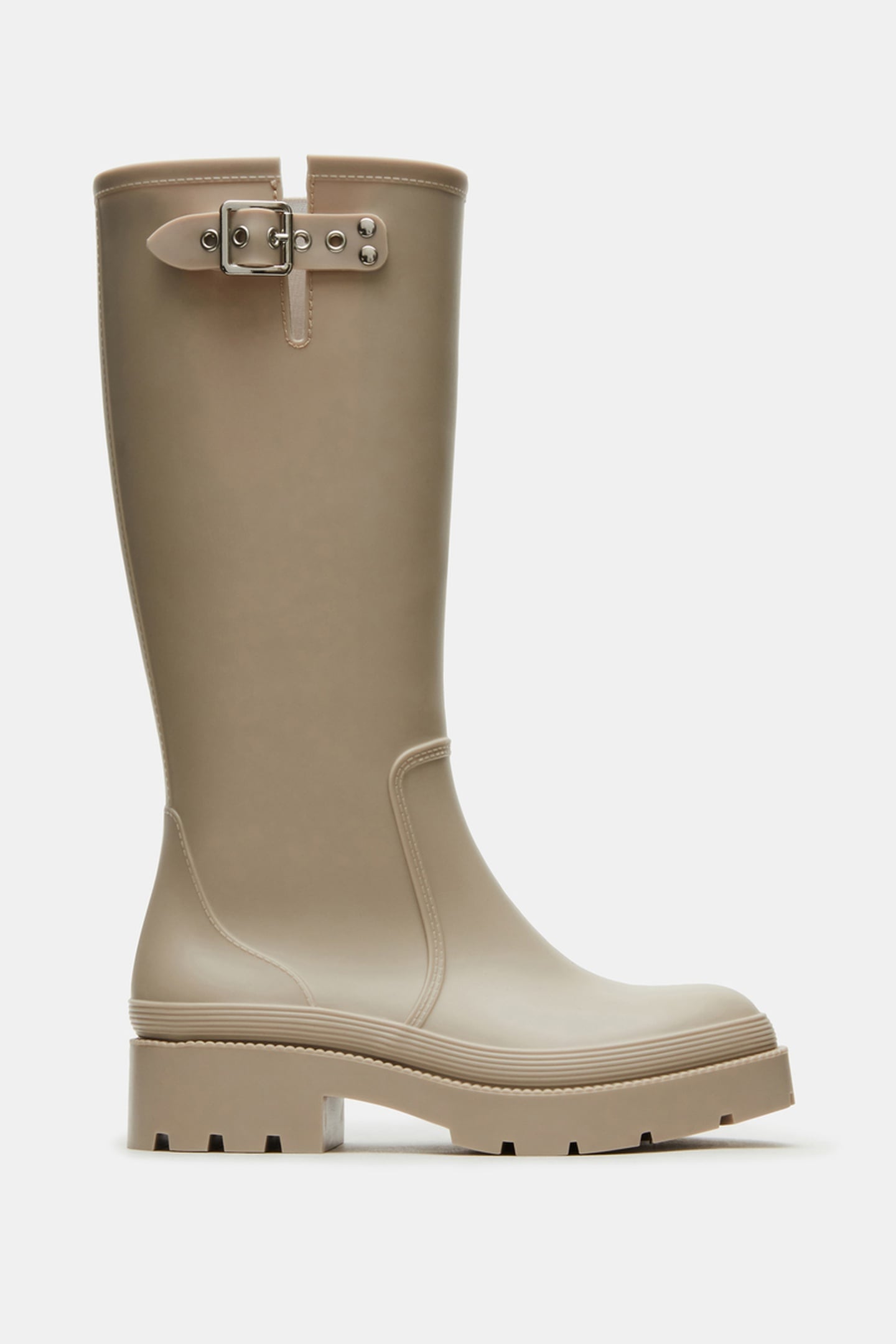 ROCKYH20 BOOTS BONE 1