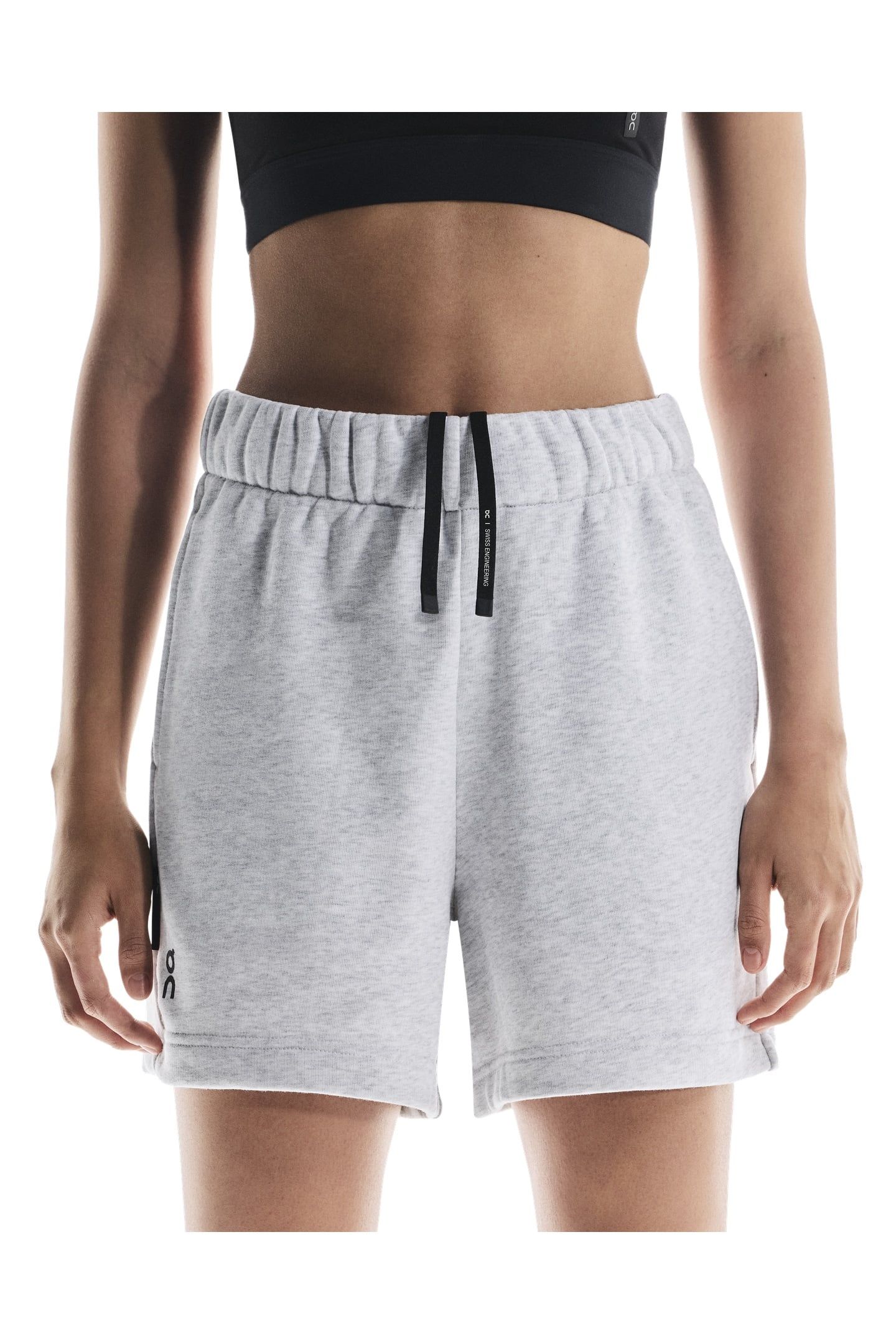 CLUB SHORTS 1 CRATER 4