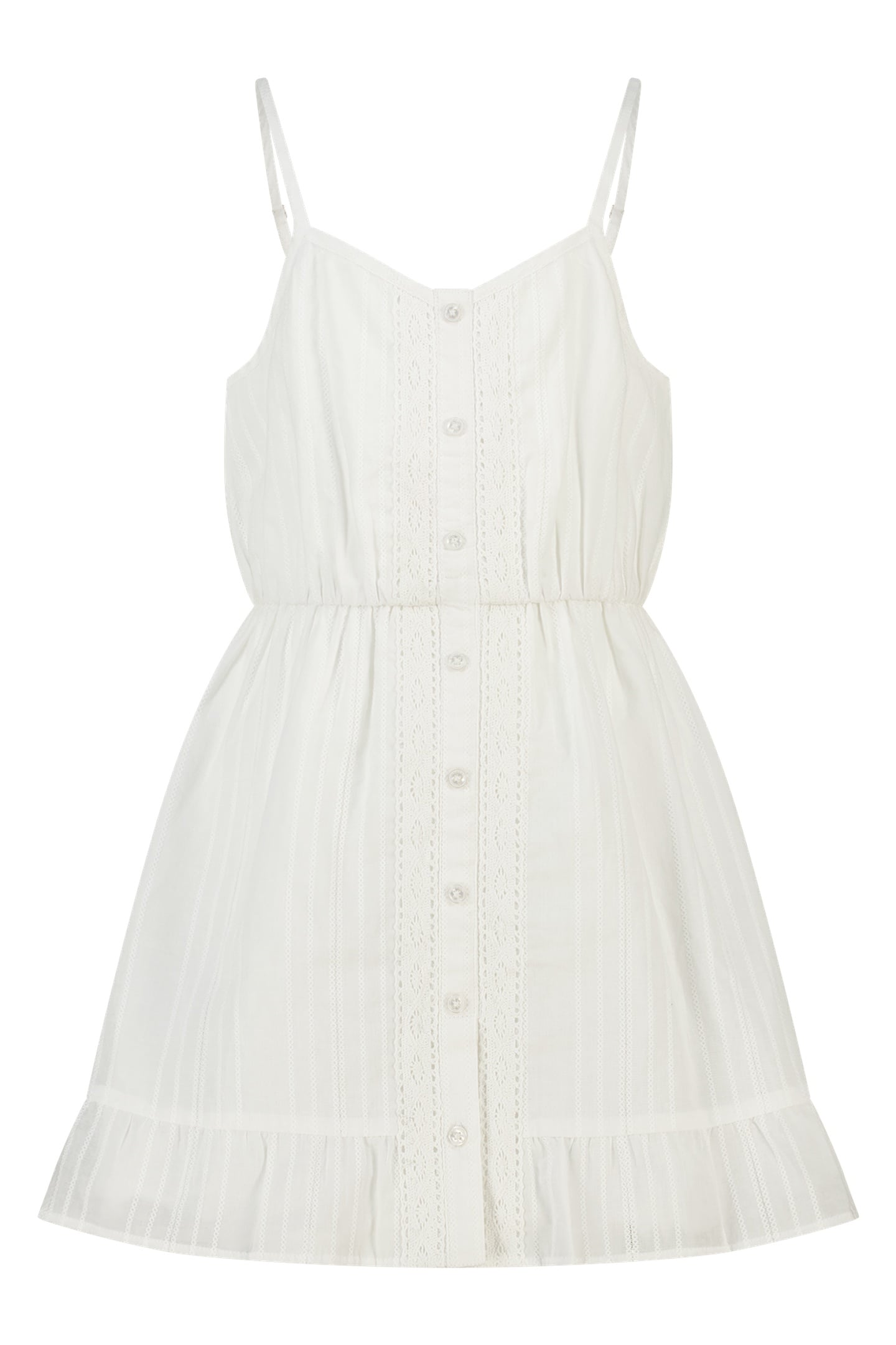DIANNA JR OFF WHITE 3