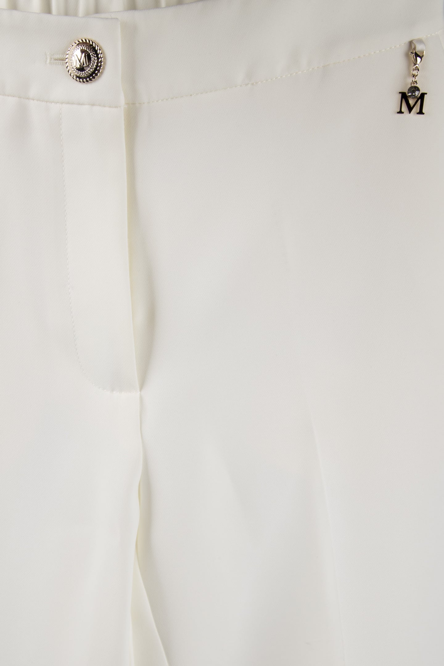 BECKY CHINO PANT MACADAMIA 4