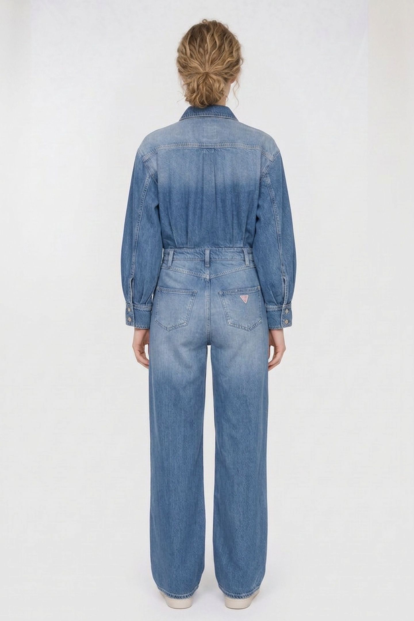 KINSLEY JUMPSUIT FORMENTERA 2