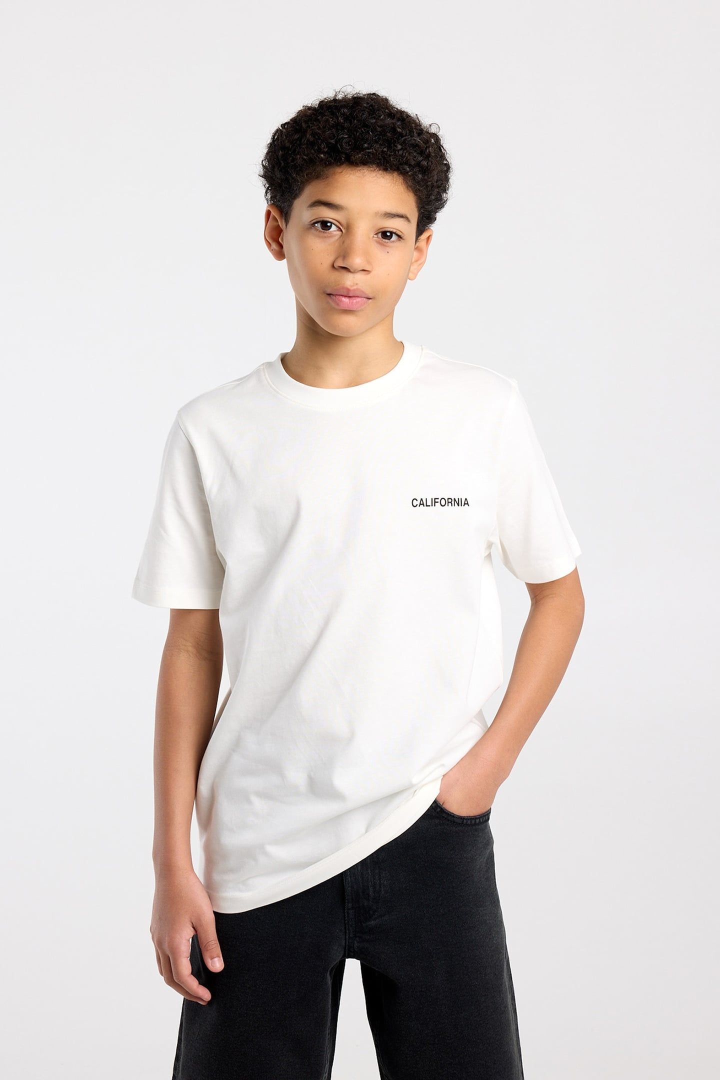 EDSON JR NATURAL 1