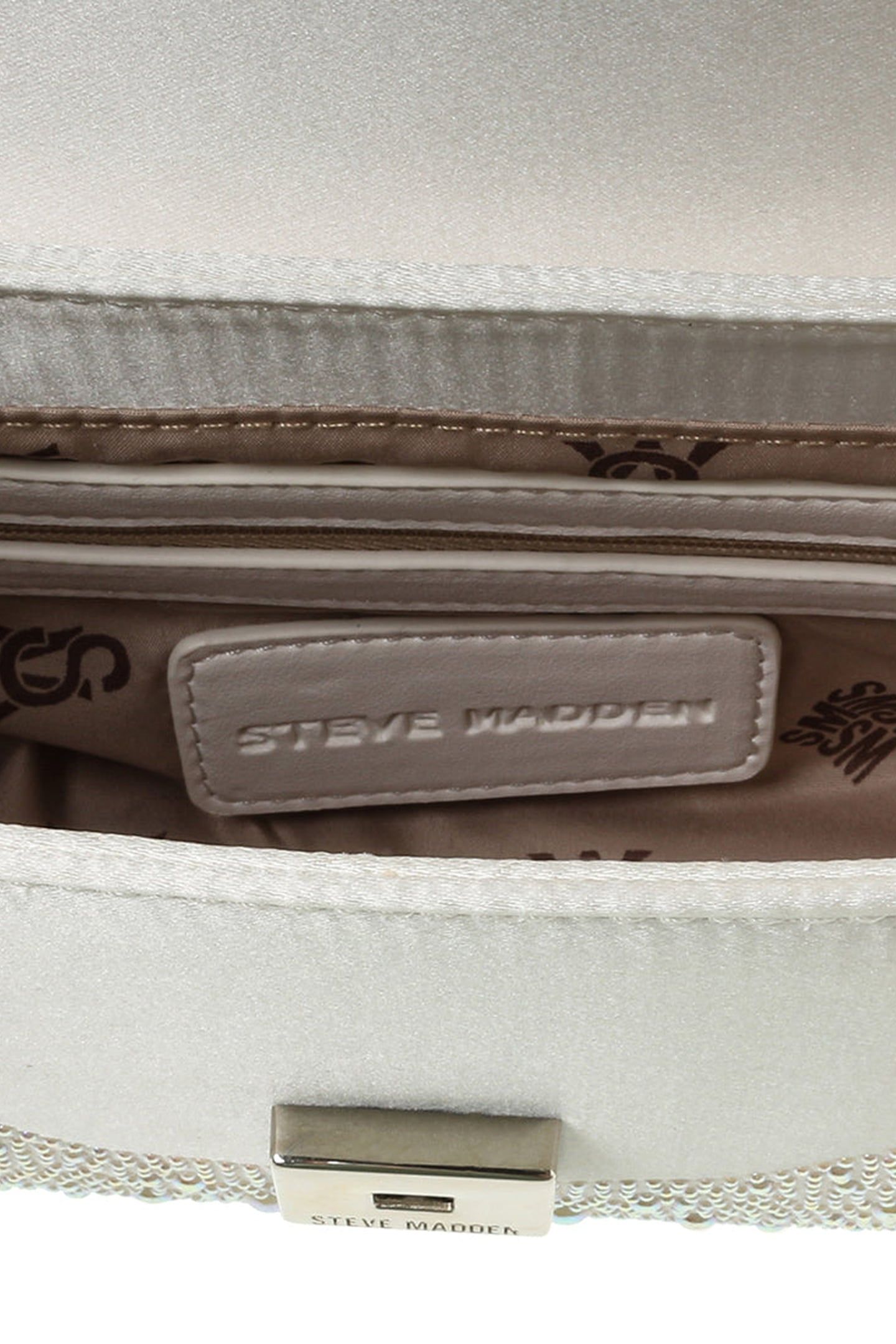 BREEM BAG PEARL 5