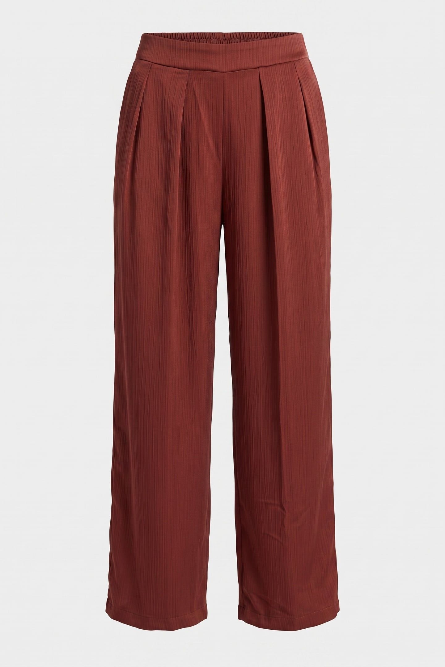 JASMIN PANTS ORANGE 3