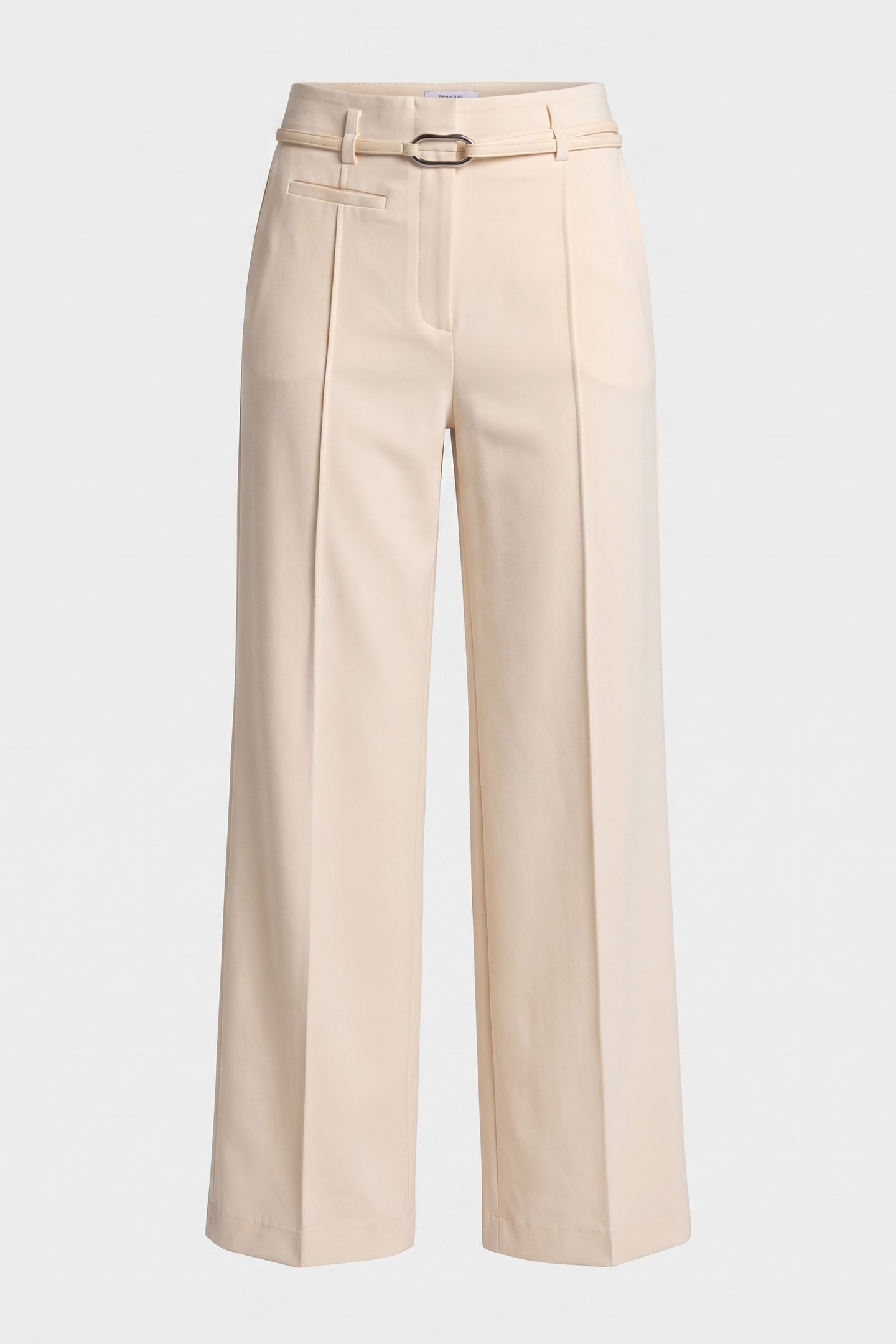 PA KYLE TROUSERS BEIGE 3