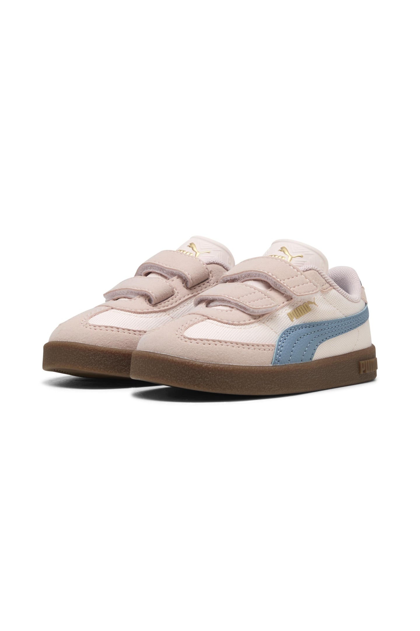 UNISEX CLUB II ERA CV INF JASMINE FLOWER-COOL BLUE 2