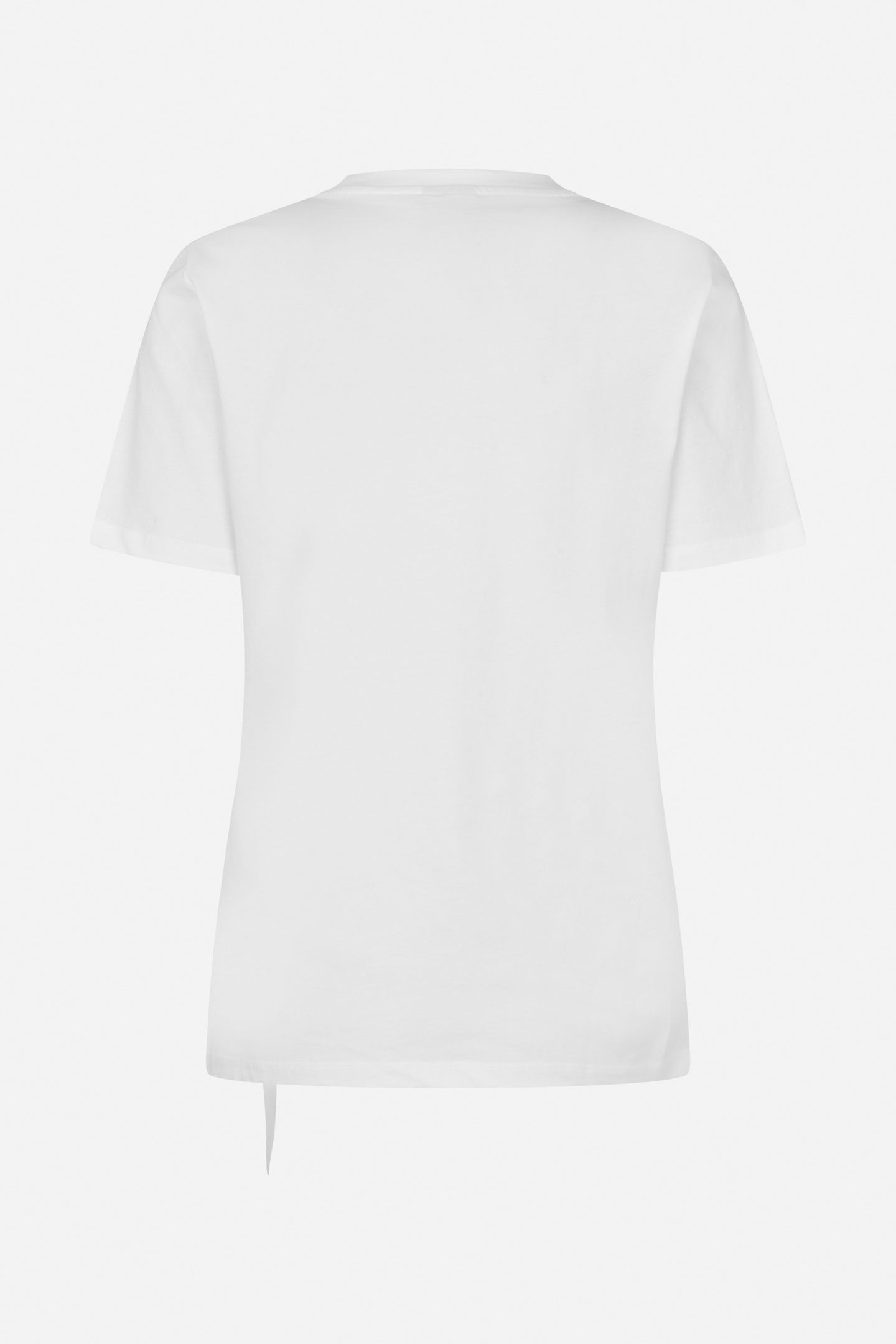 JAWI T-SHIRT BRIGHT WHITE 5