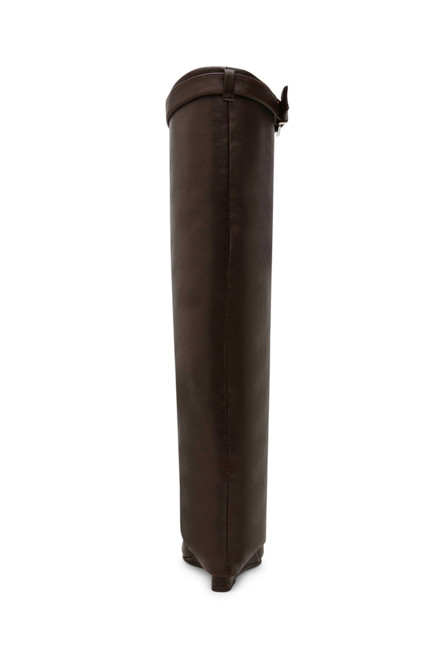 CORENNE BOOTS GROUND COFFEE 5