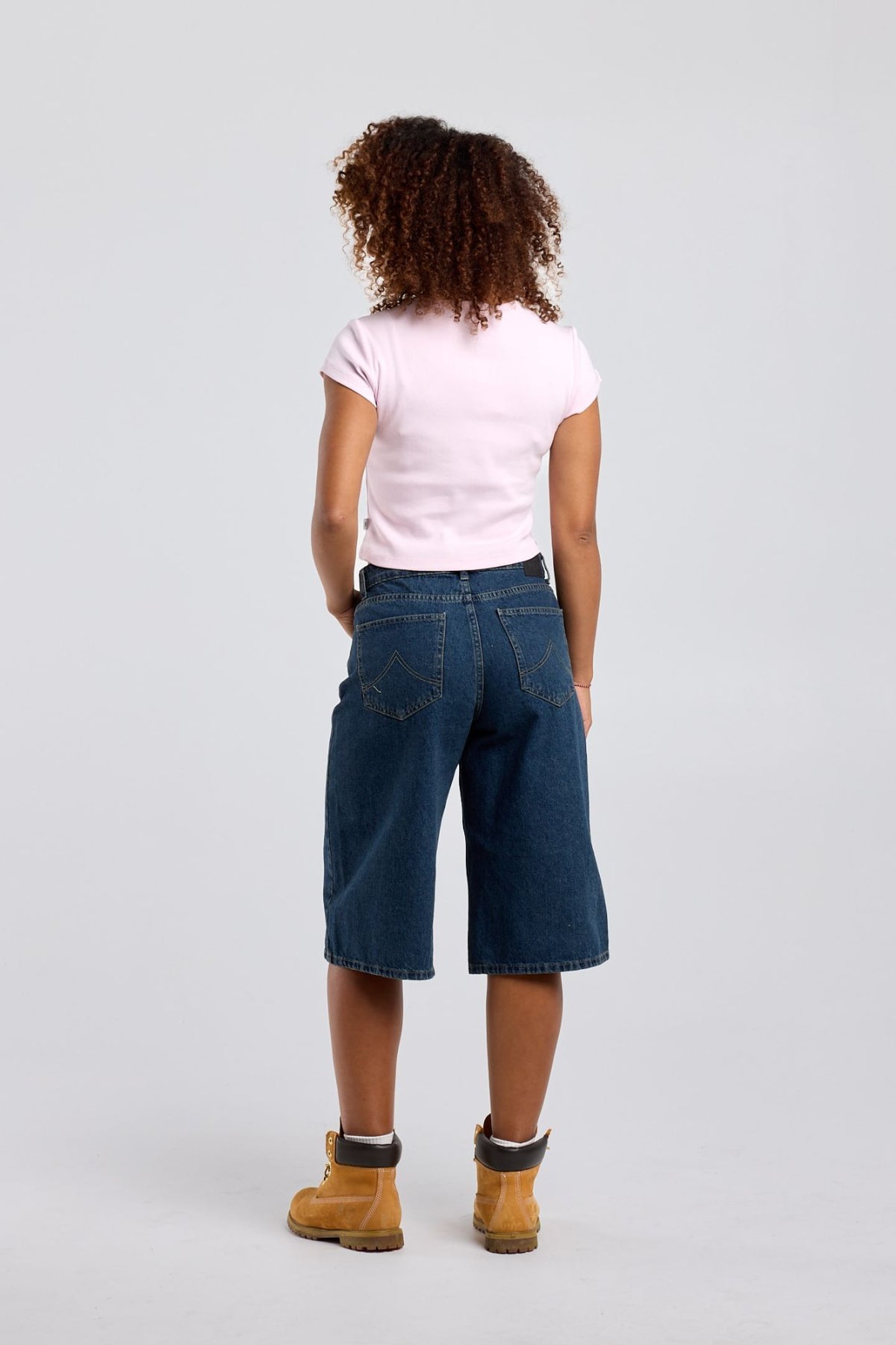 ELARA LIGHT PINK 2