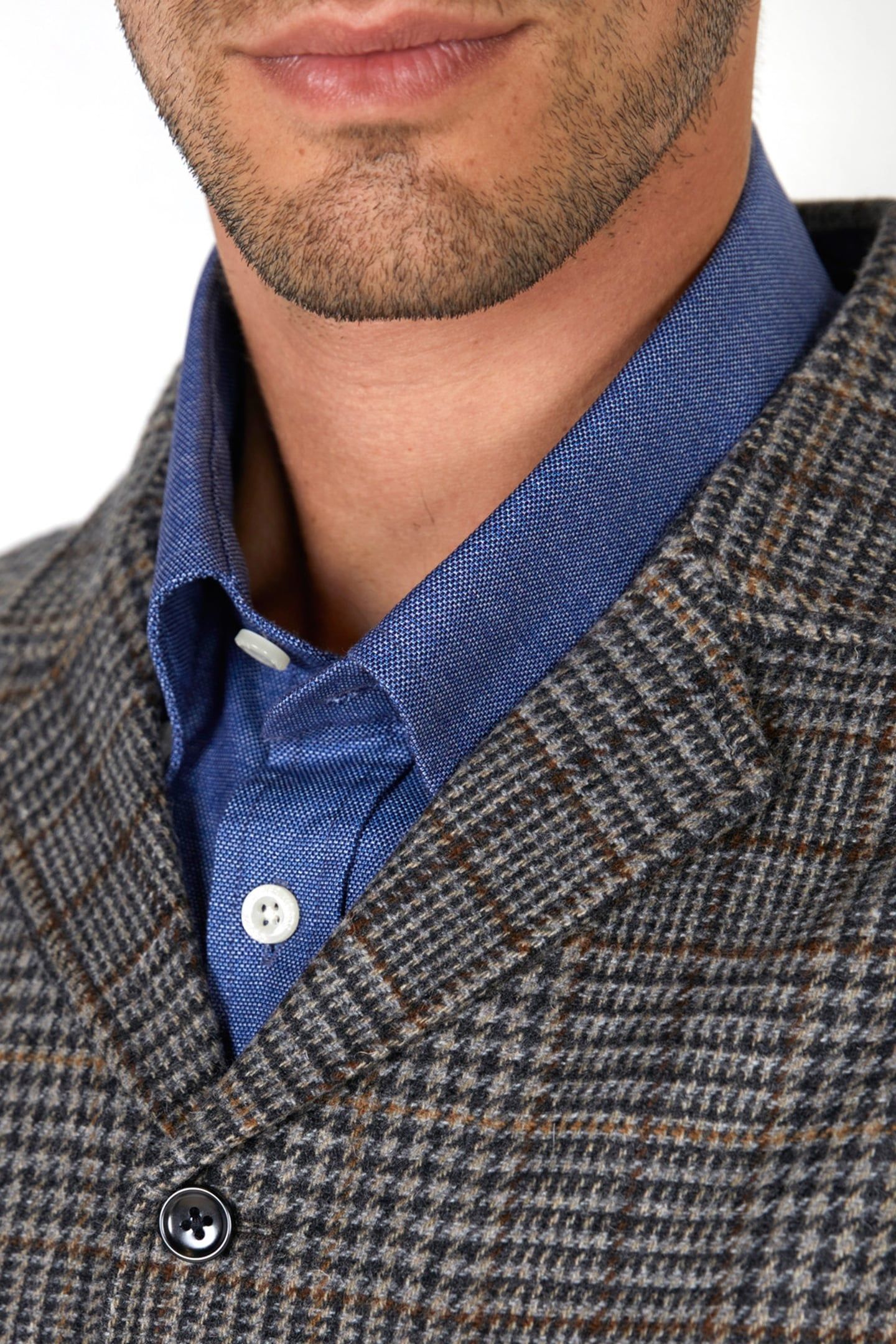 RLBLD GILET MULTI 3