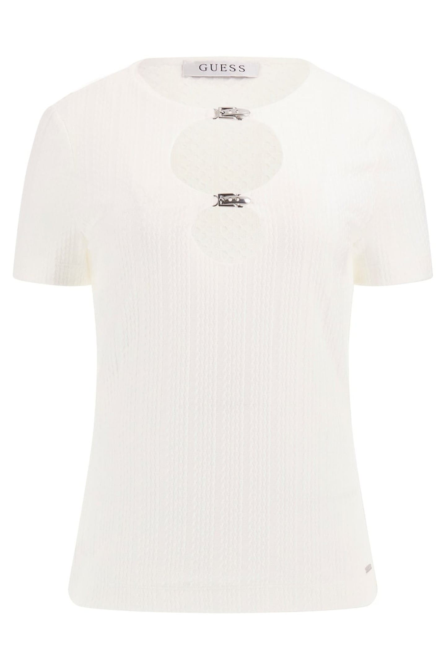SS VALERIA HOOK TOP PURE WHITE 1