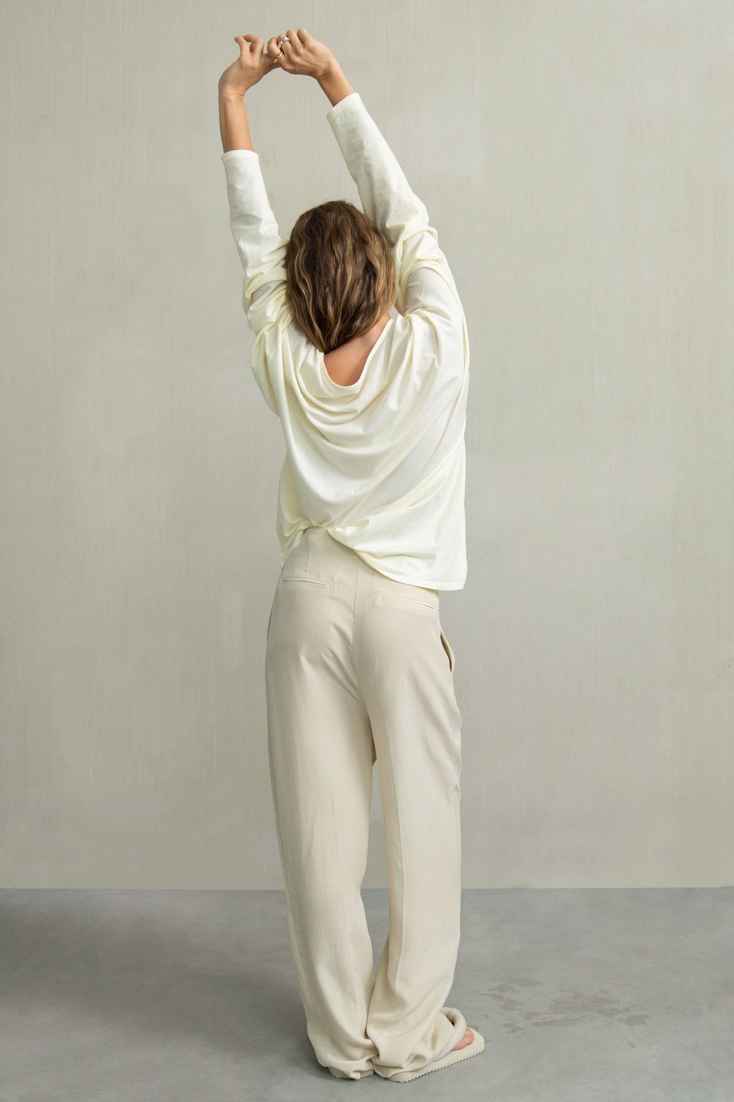 WOLA BEIGE 3
