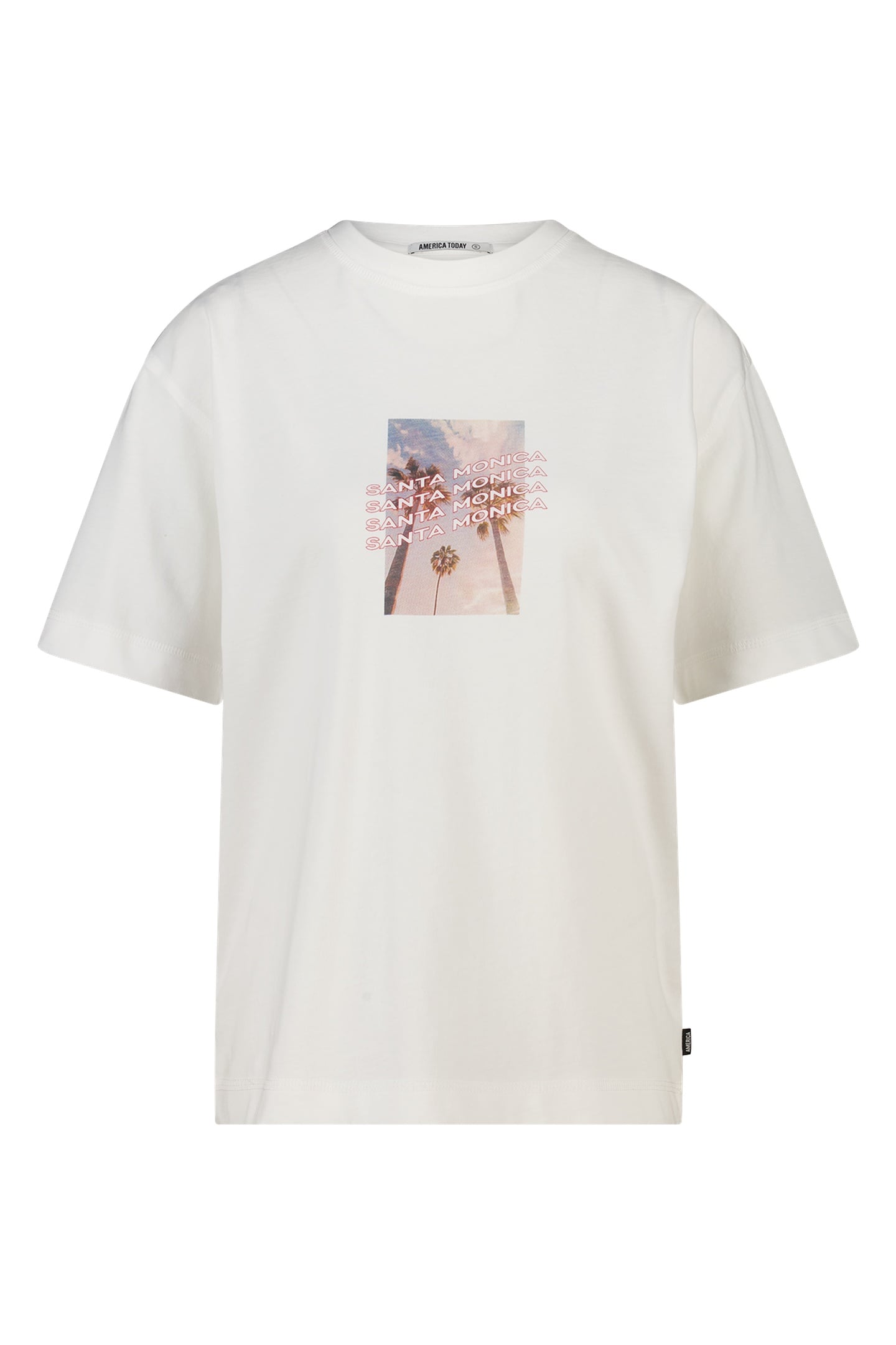 ELVA OFF WHITE 3