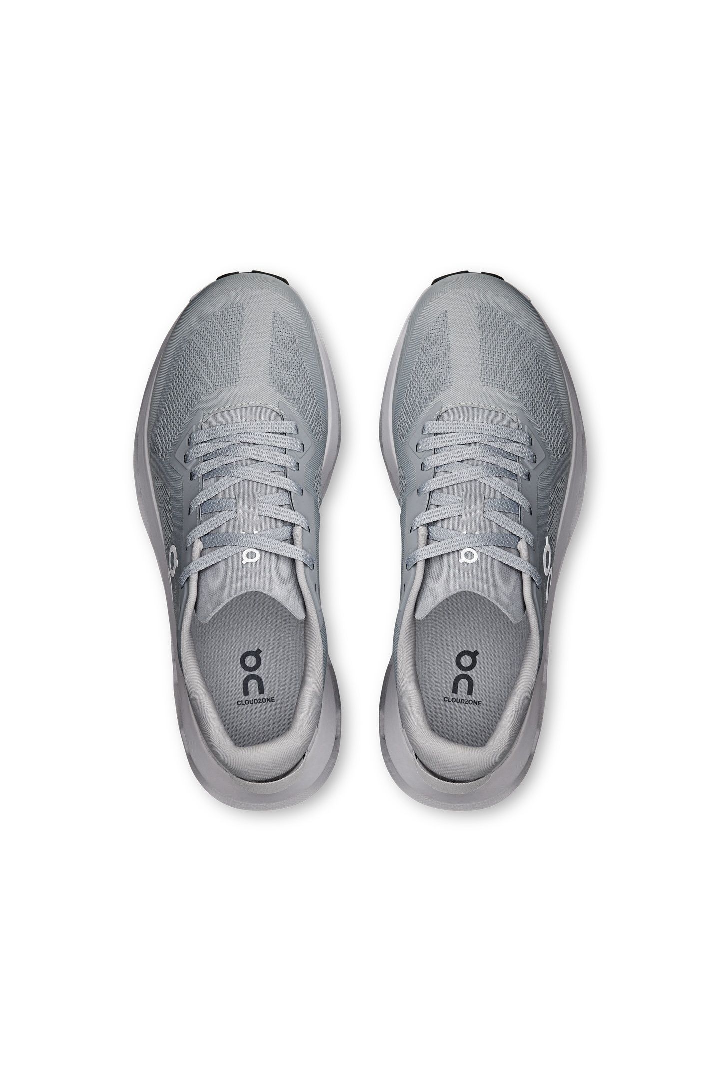 CLOUDZONE 1 ALLOY | ROCK 4