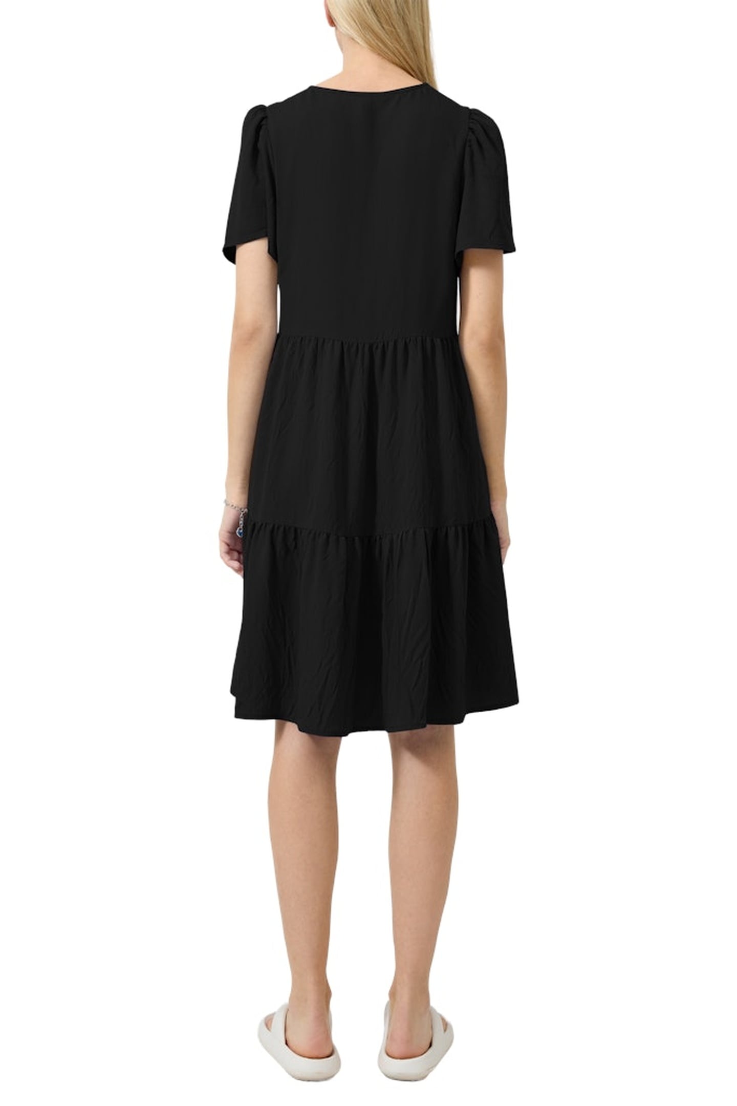 S.OLIVER-QS DRESSES BLACK 3