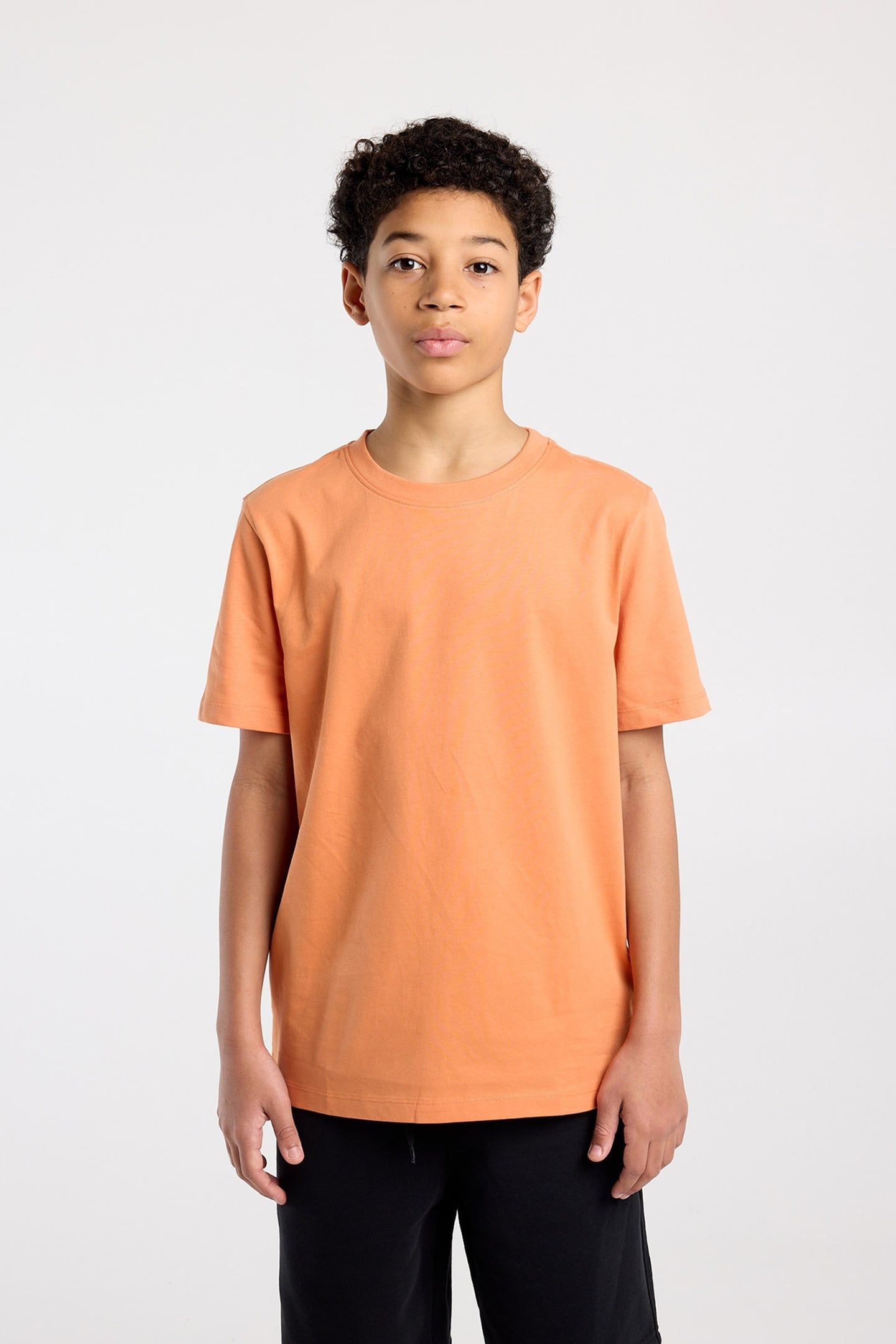 ERIC JR WATERMELON 1
