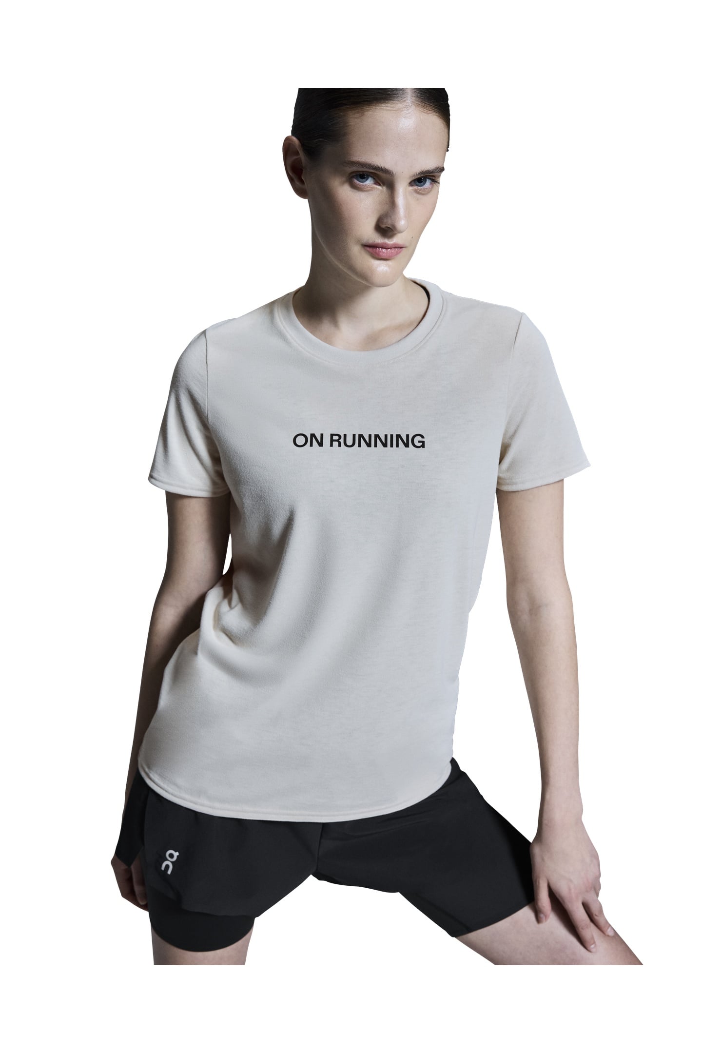 ON RUN-T 1 SAND 5