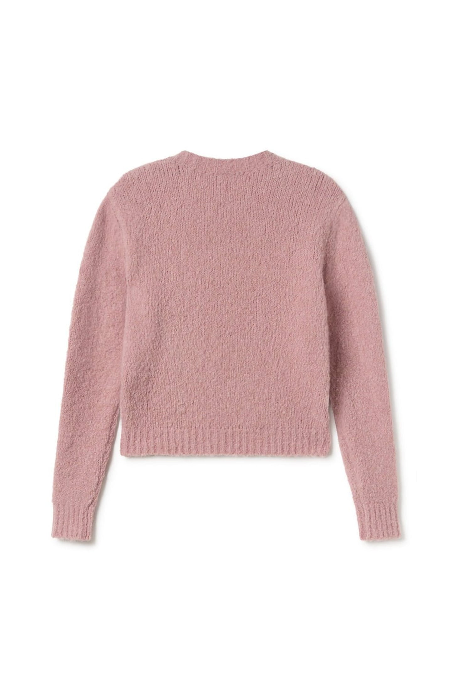 KYTHIRA KNIT SOFT PINK 3