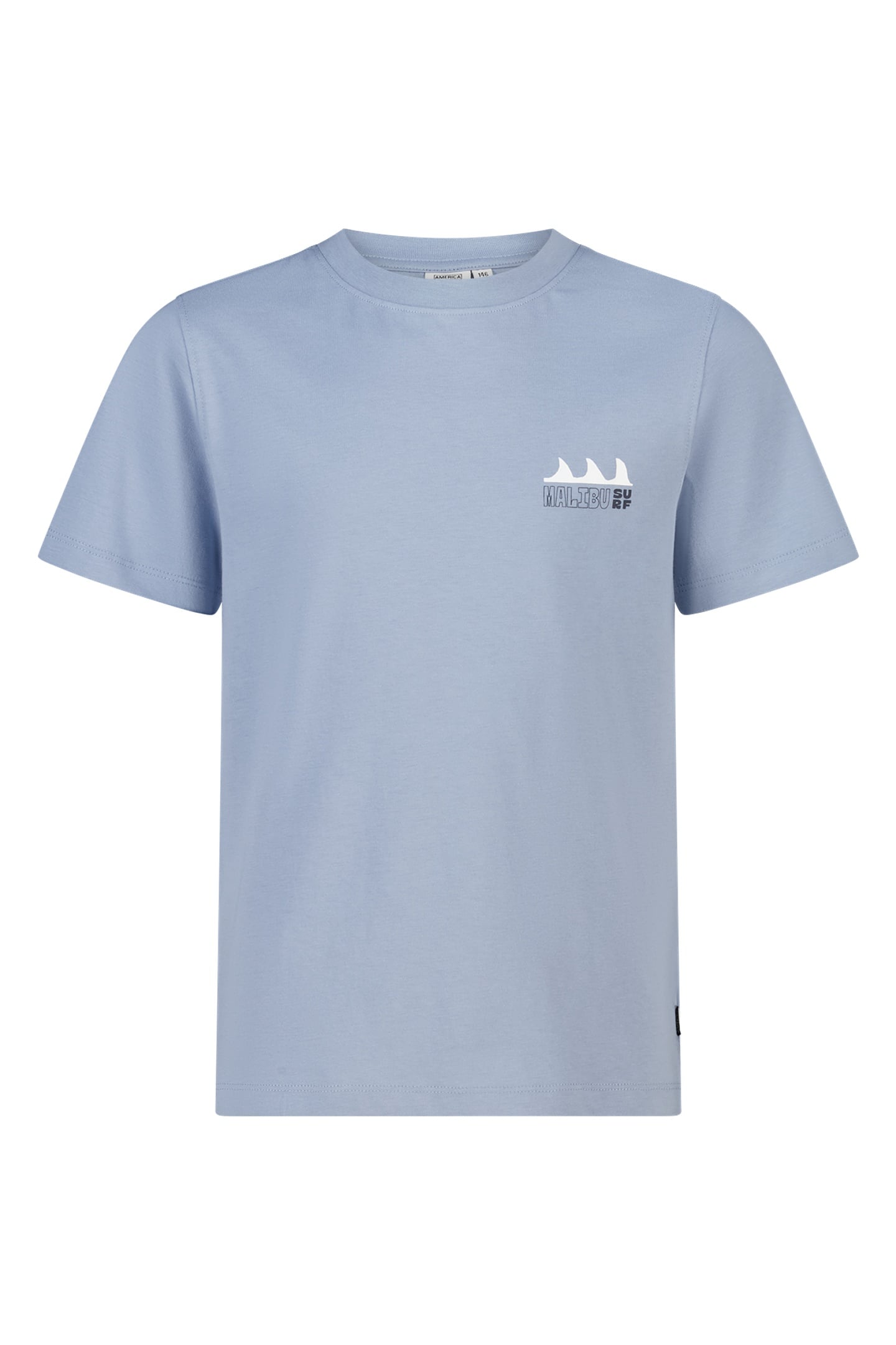 EDSON JR LIGHT BLUE 3
