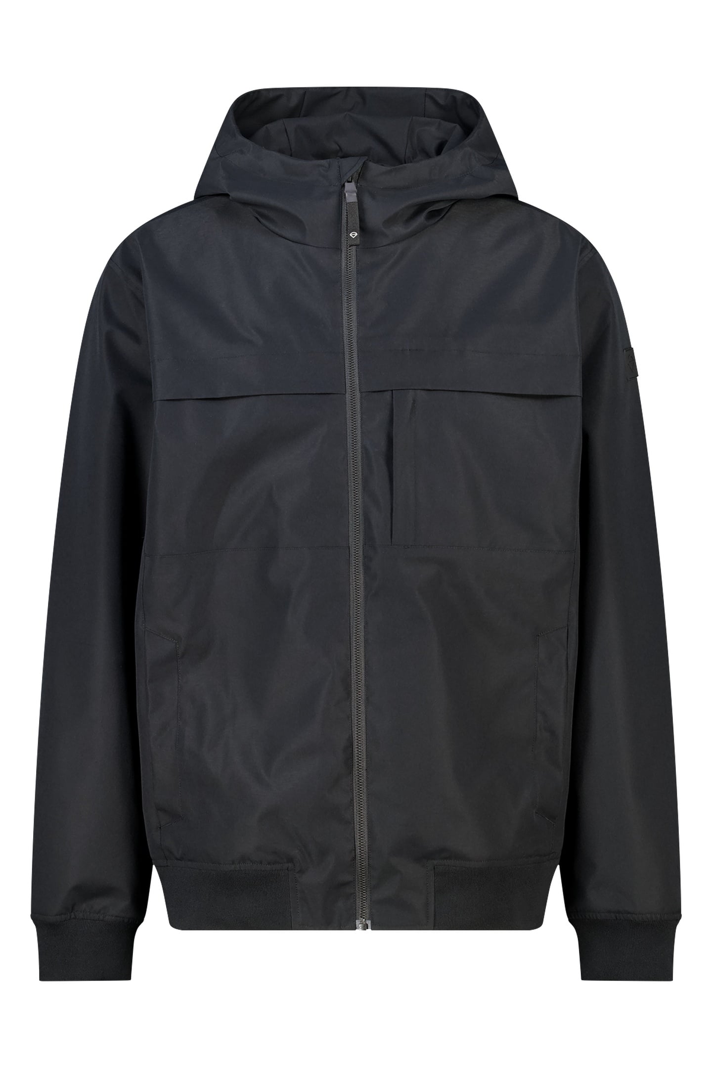 JARRELL BLACK 3