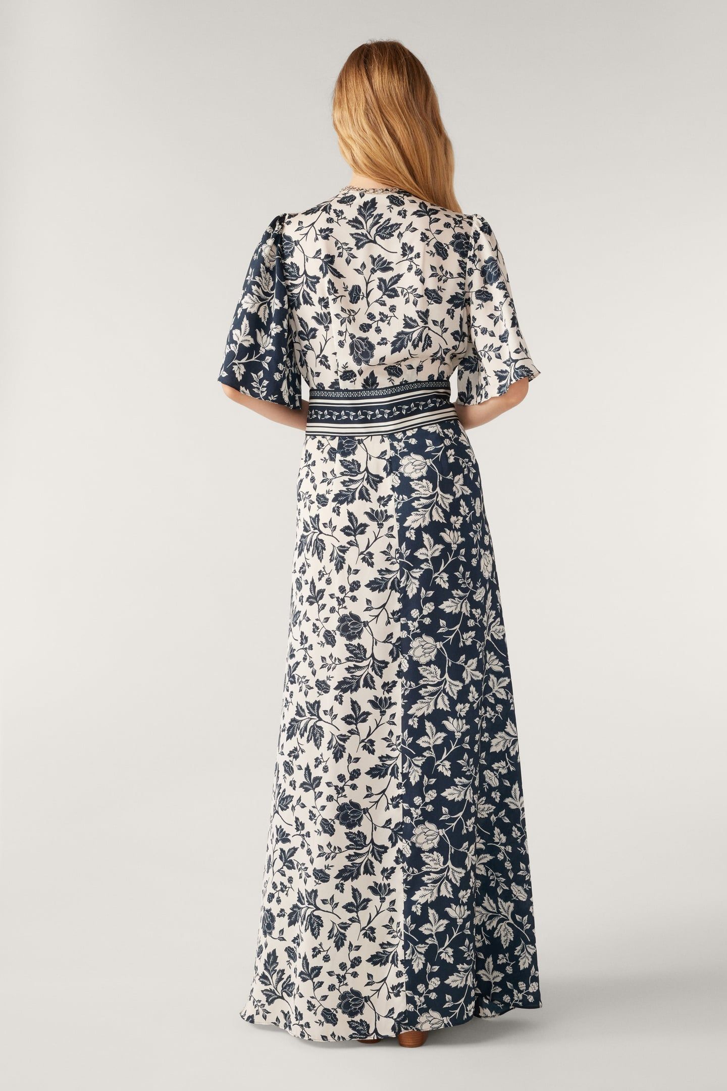 LONG DRESS ENCRE 2