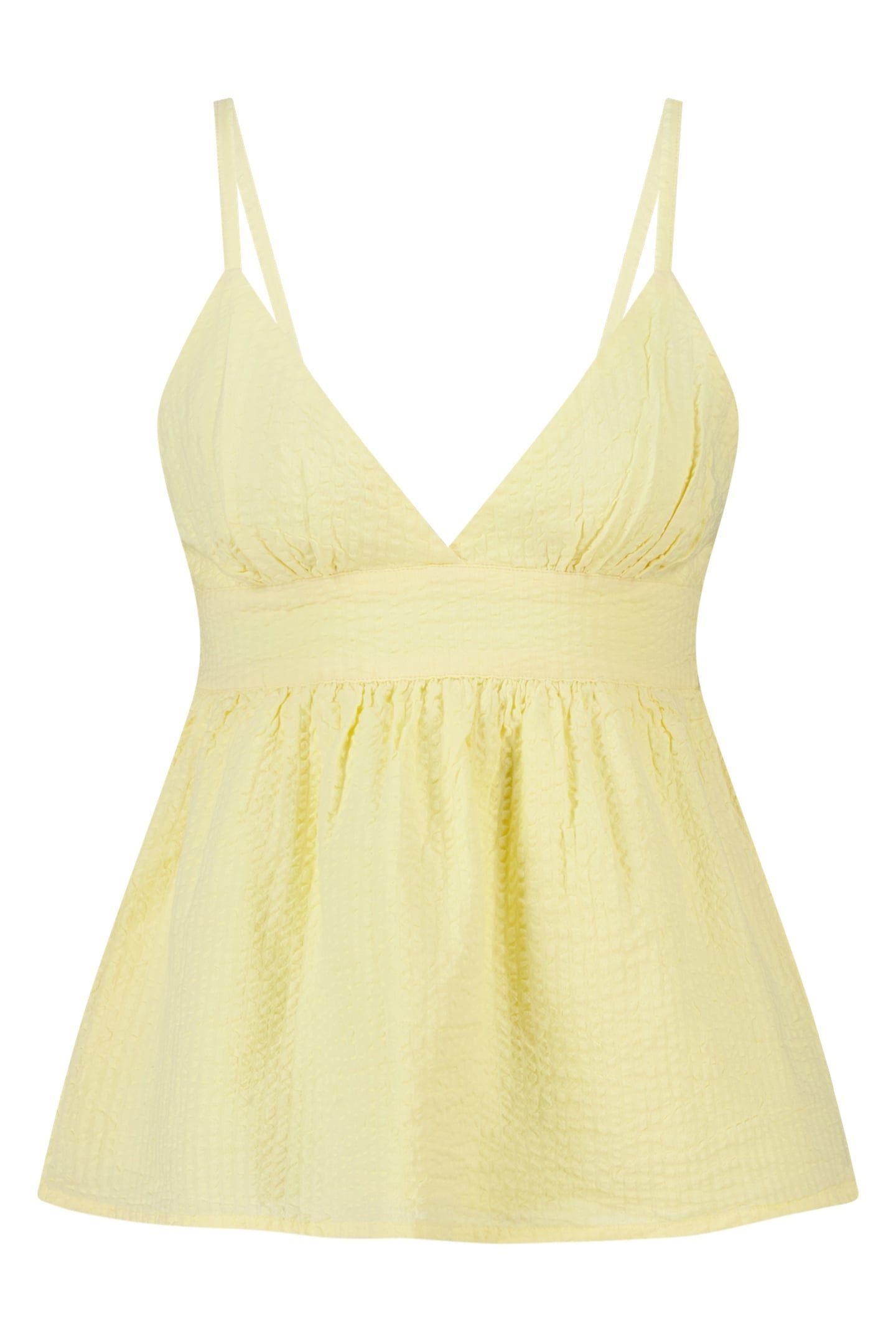 ILEEN YELLOW 4
