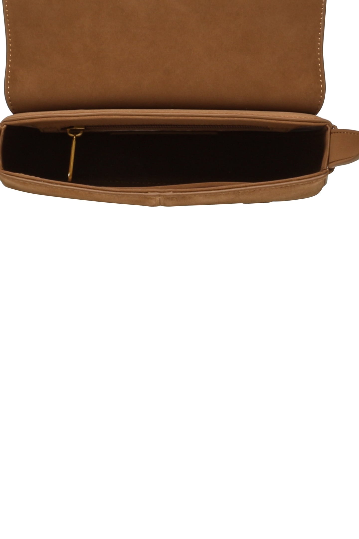 BKLARE BAG TAN 6
