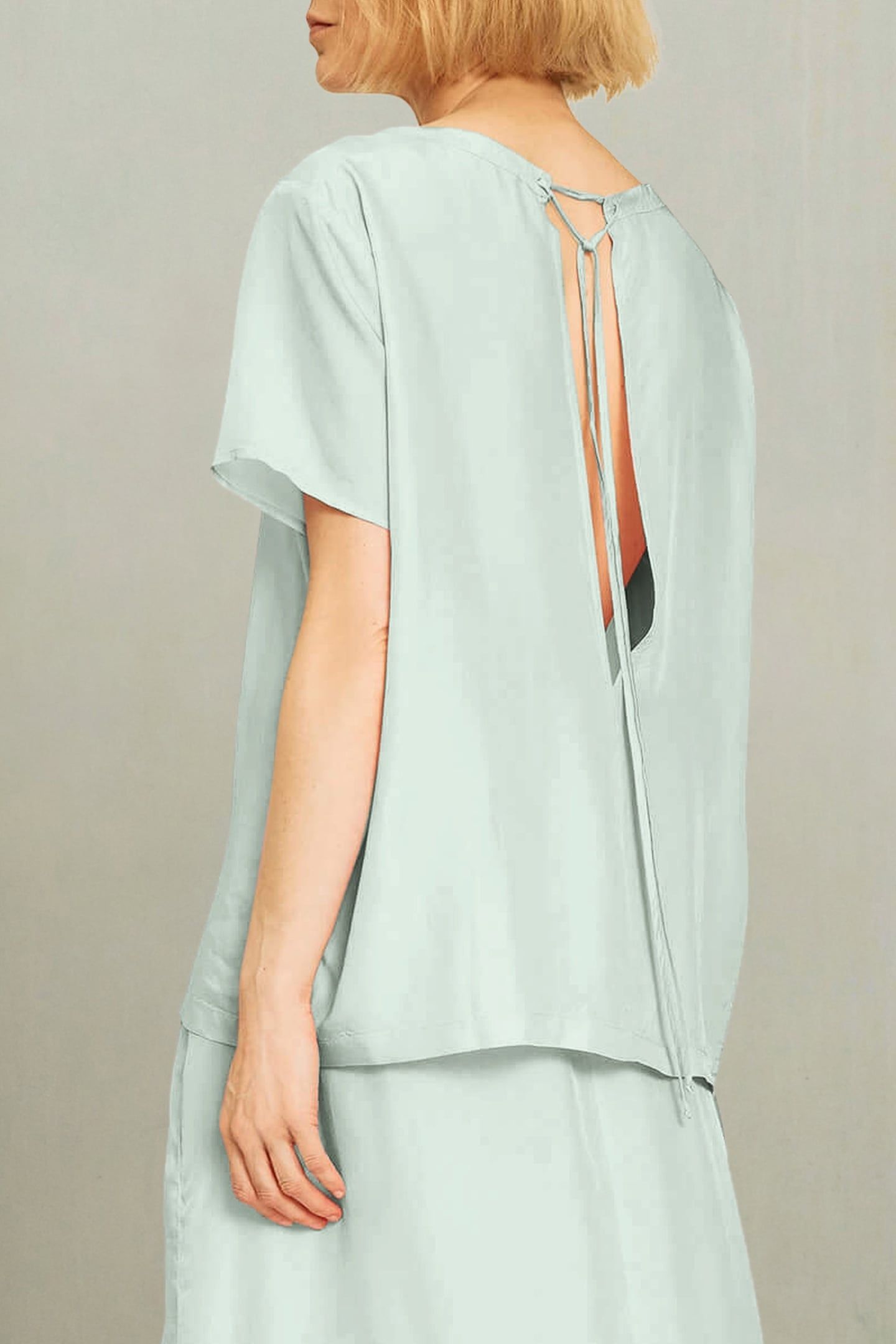 HARPER AQUA 2