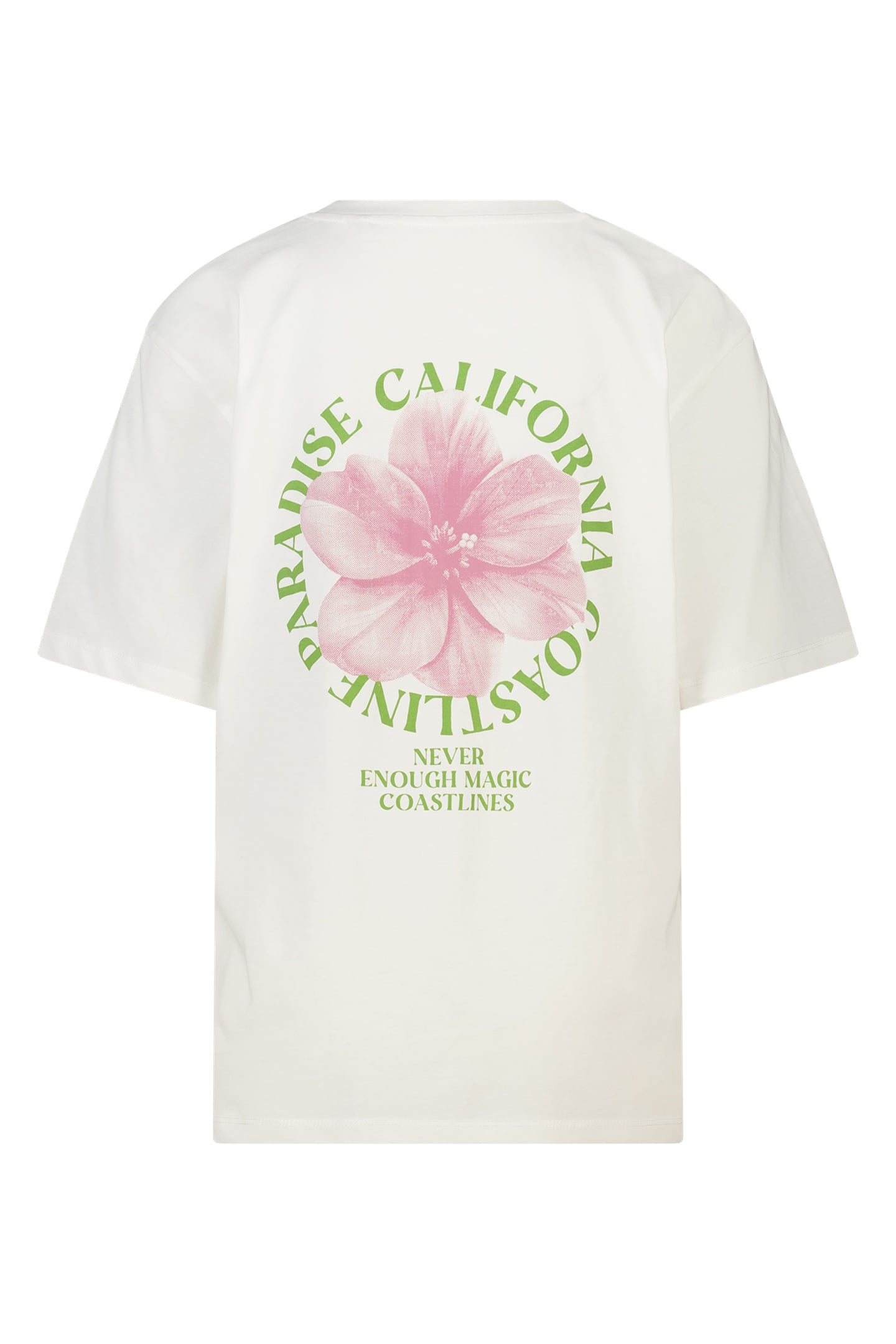 ELLINOR OFF WHITE 4