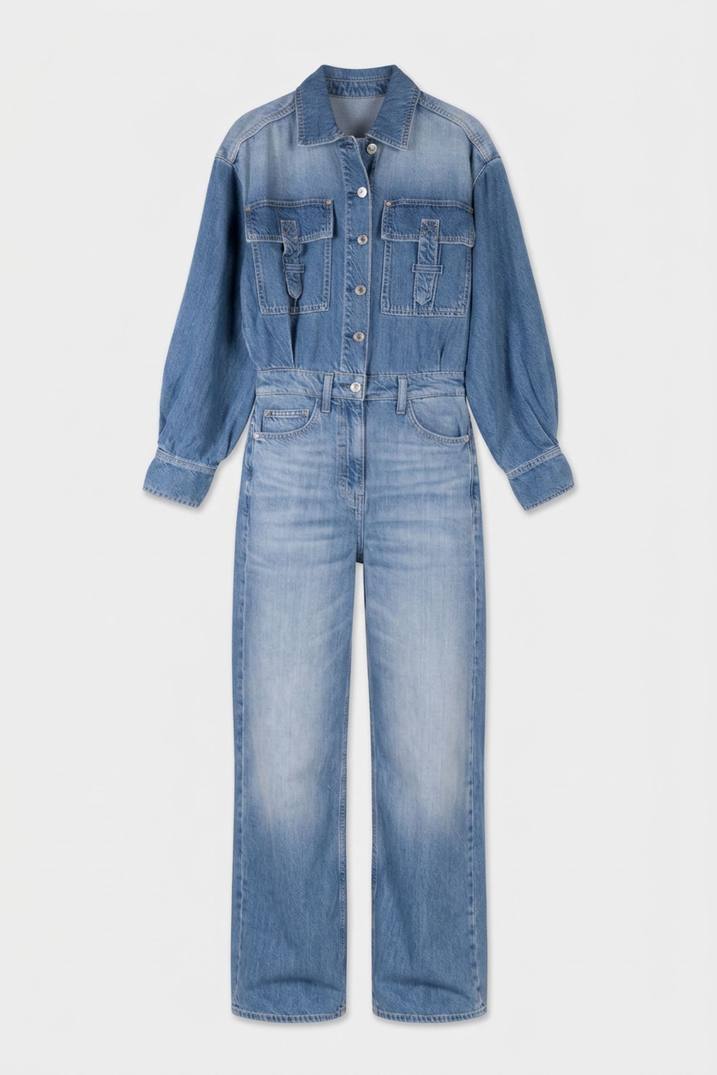 KINSLEY JUMPSUIT FORMENTERA 3