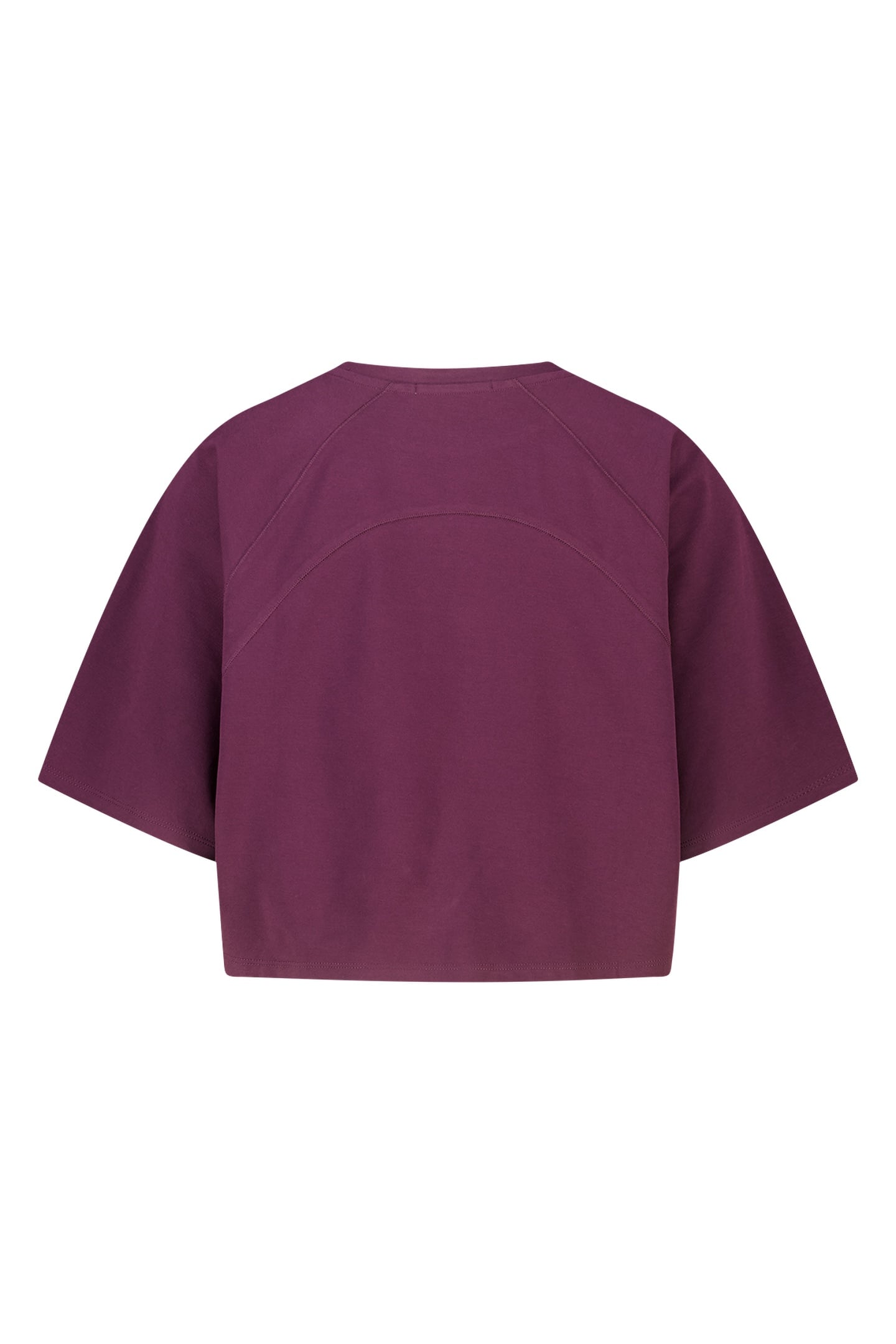 EVITA BORDEAUX 4