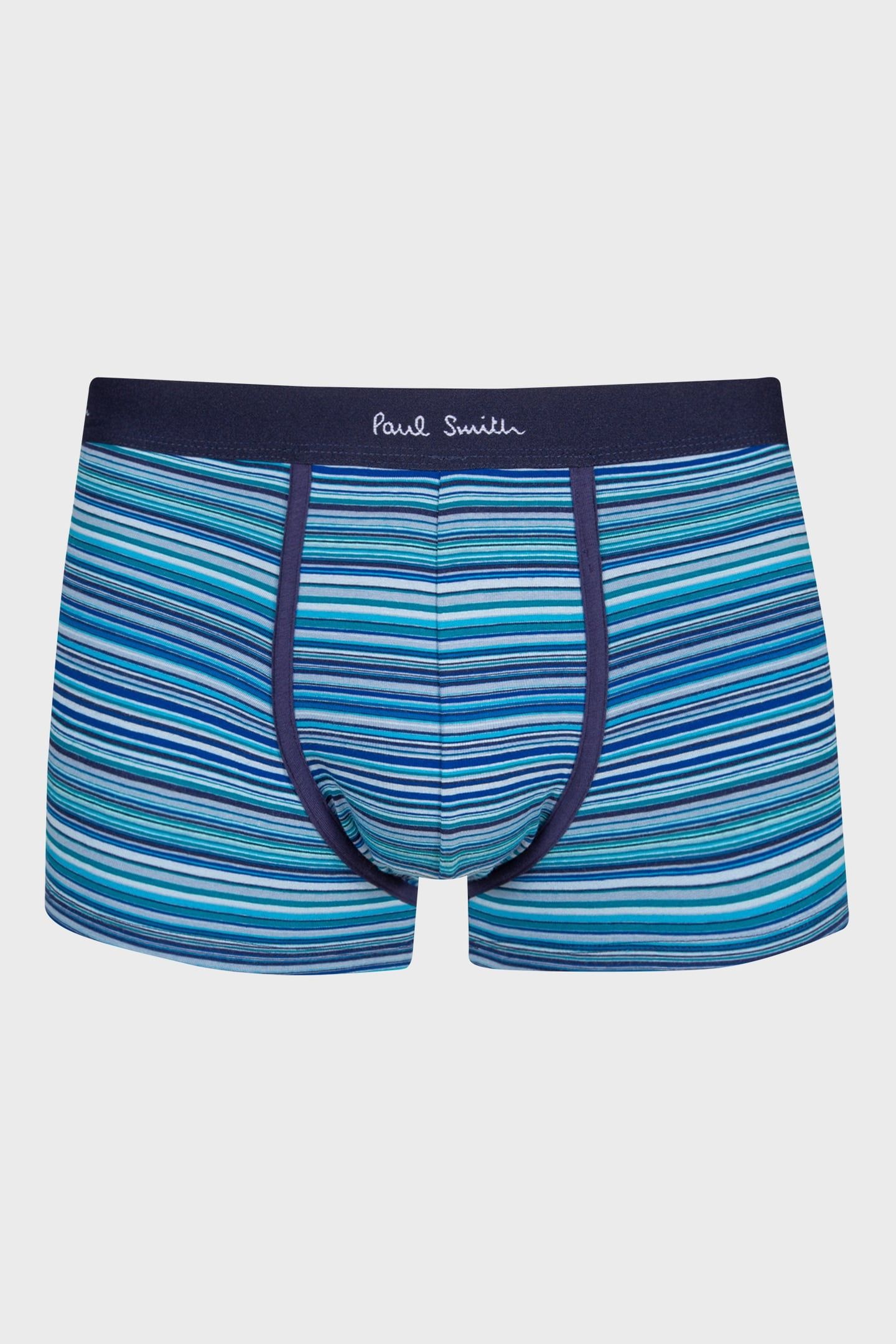 MEN 5 PACK MIX JL MIXED PLATE 1 6