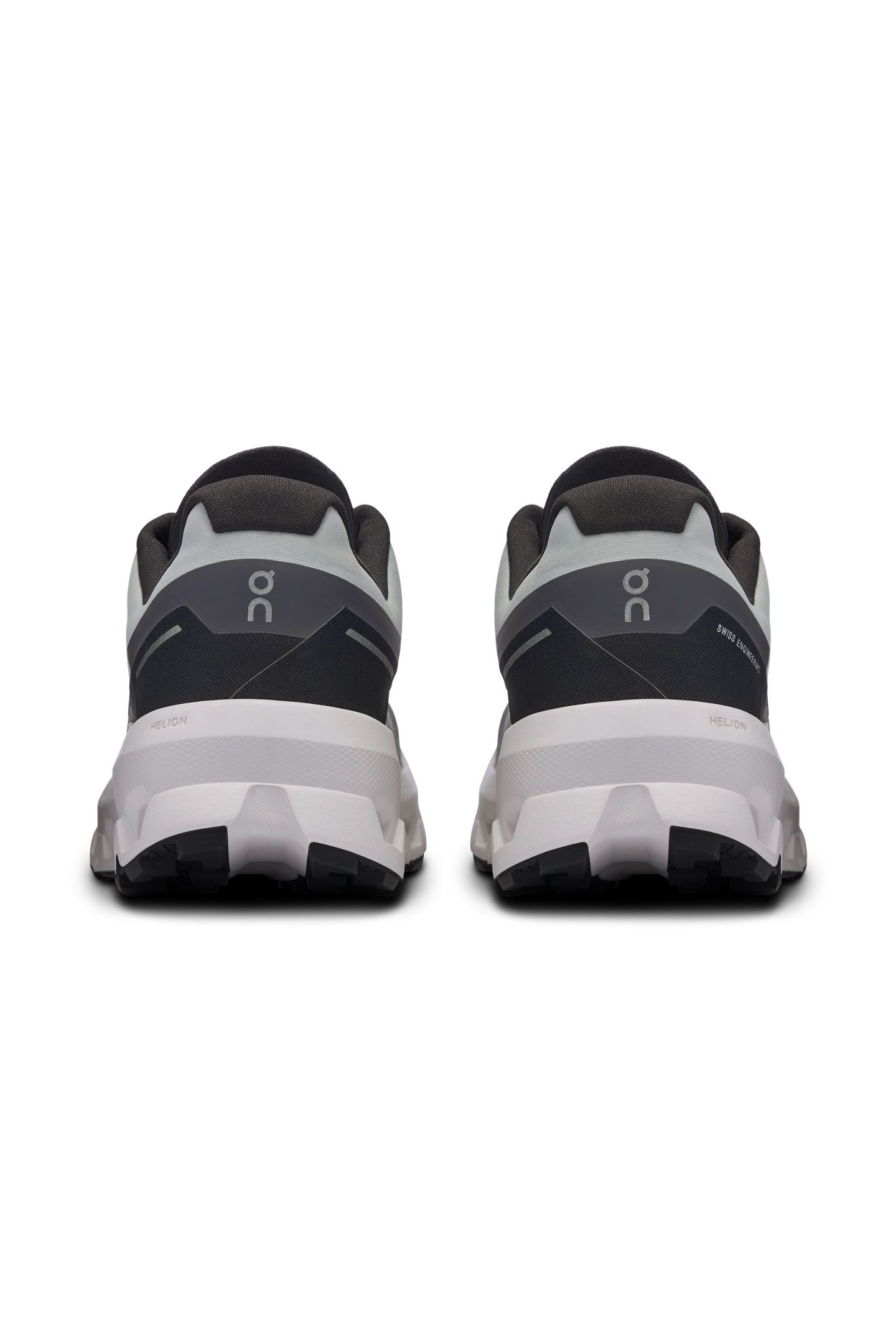CLOUDVISTA 2 GLACIER | ECLIPSE 6